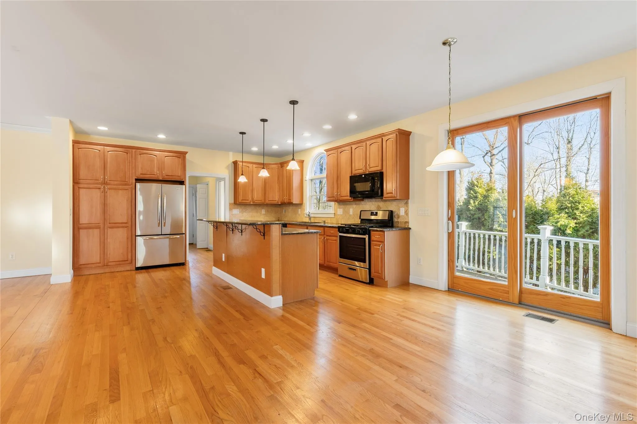 243 Knollwood Avenue, Mamaroneck, NY, 4 Bedrooms Bedrooms, 10 Rooms Rooms,2 BathroomsBathrooms,Residential Lease,For Rent,Knollwood,0,1008160 243 Knollwood Avenue, Mamaroneck, NY, 4 Bedrooms Bedrooms, 10 Rooms Rooms,2 BathroomsBathrooms,Residential Lease,For Rent,Knollwood,0,1008160
