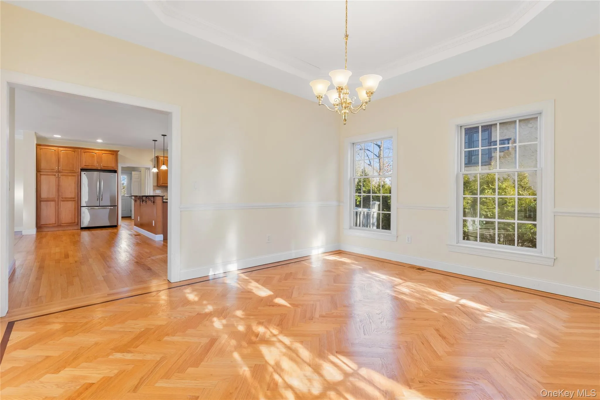243 Knollwood Avenue, Mamaroneck, NY, 4 Bedrooms Bedrooms, 10 Rooms Rooms,2 BathroomsBathrooms,Residential Lease,For Rent,Knollwood,0,1008160 243 Knollwood Avenue, Mamaroneck, NY, 4 Bedrooms Bedrooms, 10 Rooms Rooms,2 BathroomsBathrooms,Residential Lease,For Rent,Knollwood,0,1008160
