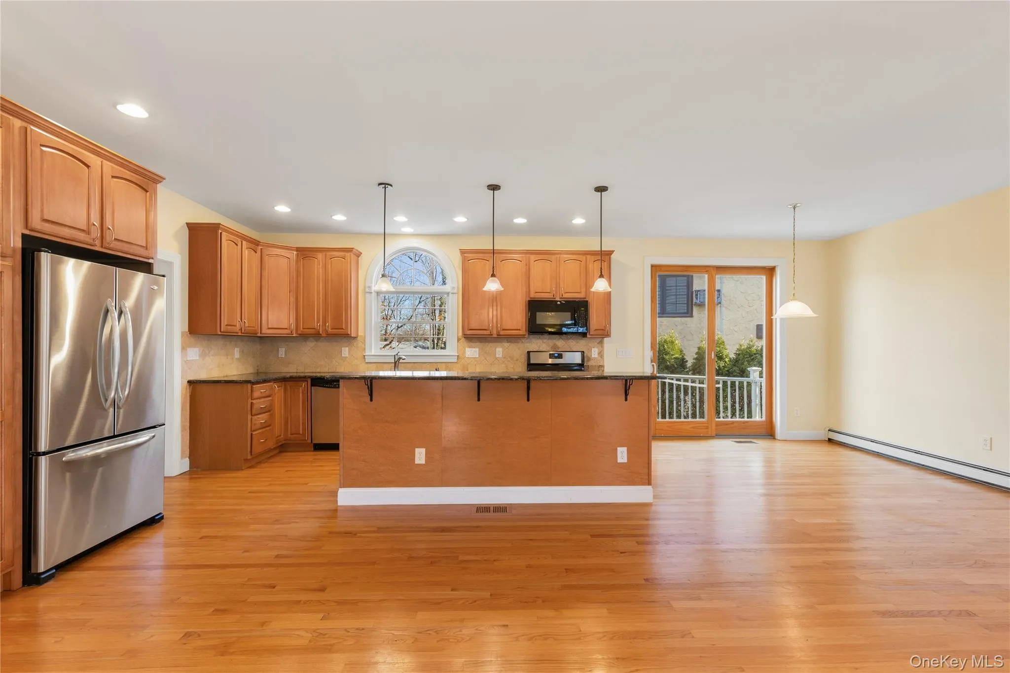 243 Knollwood Avenue, Mamaroneck, NY, 4 Bedrooms Bedrooms, 10 Rooms Rooms,2 BathroomsBathrooms,Residential Lease,For Rent,Knollwood,0,1008160 243 Knollwood Avenue, Mamaroneck, NY, 4 Bedrooms Bedrooms, 10 Rooms Rooms,2 BathroomsBathrooms,Residential Lease,For Rent,Knollwood,0,1008160