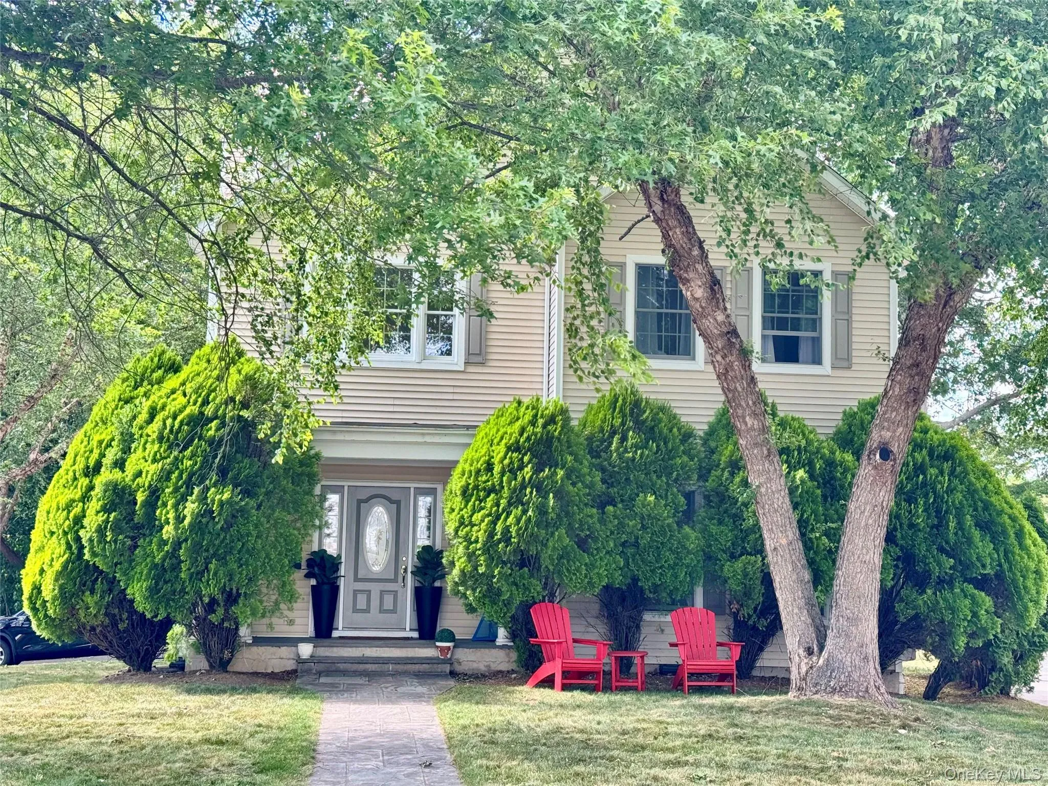 243 Knollwood Avenue, Mamaroneck, NY, 4 Bedrooms Bedrooms, 10 Rooms Rooms,2 BathroomsBathrooms,Residential Lease,For Rent,Knollwood,0,1008160 243 Knollwood Avenue, Mamaroneck, NY, 4 Bedrooms Bedrooms, 10 Rooms Rooms,2 BathroomsBathrooms,Residential Lease,For Rent,Knollwood,0,1008160