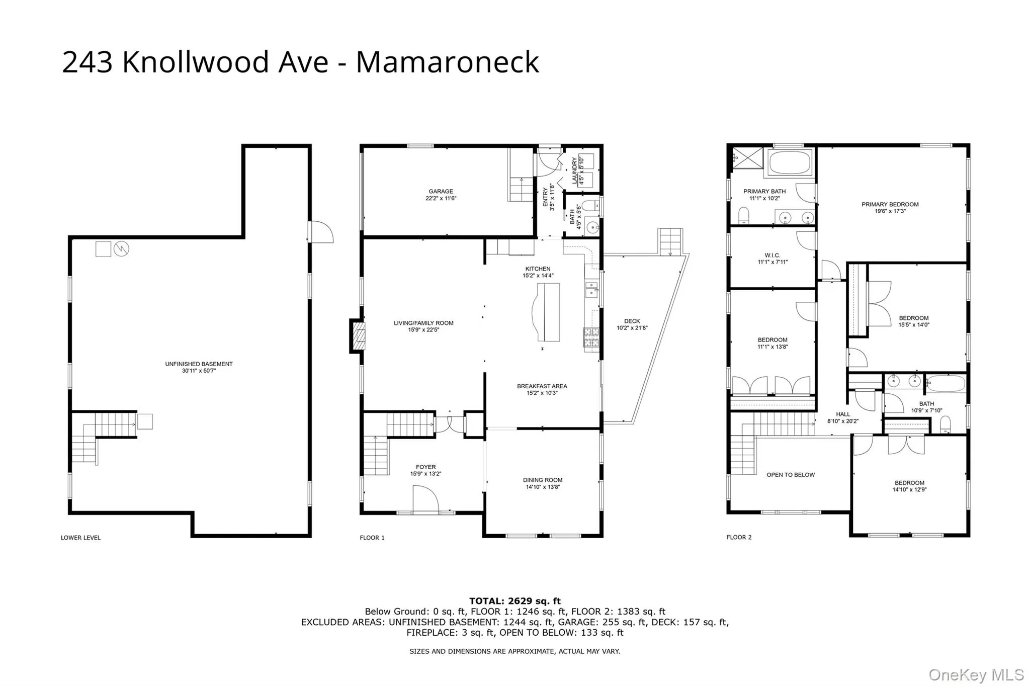 243 Knollwood Avenue, Mamaroneck, NY, 4 Bedrooms Bedrooms, 10 Rooms Rooms,2 BathroomsBathrooms,Residential Lease,For Rent,Knollwood,0,1008160 243 Knollwood Avenue, Mamaroneck, NY, 4 Bedrooms Bedrooms, 10 Rooms Rooms,2 BathroomsBathrooms,Residential Lease,For Rent,Knollwood,0,1008160
