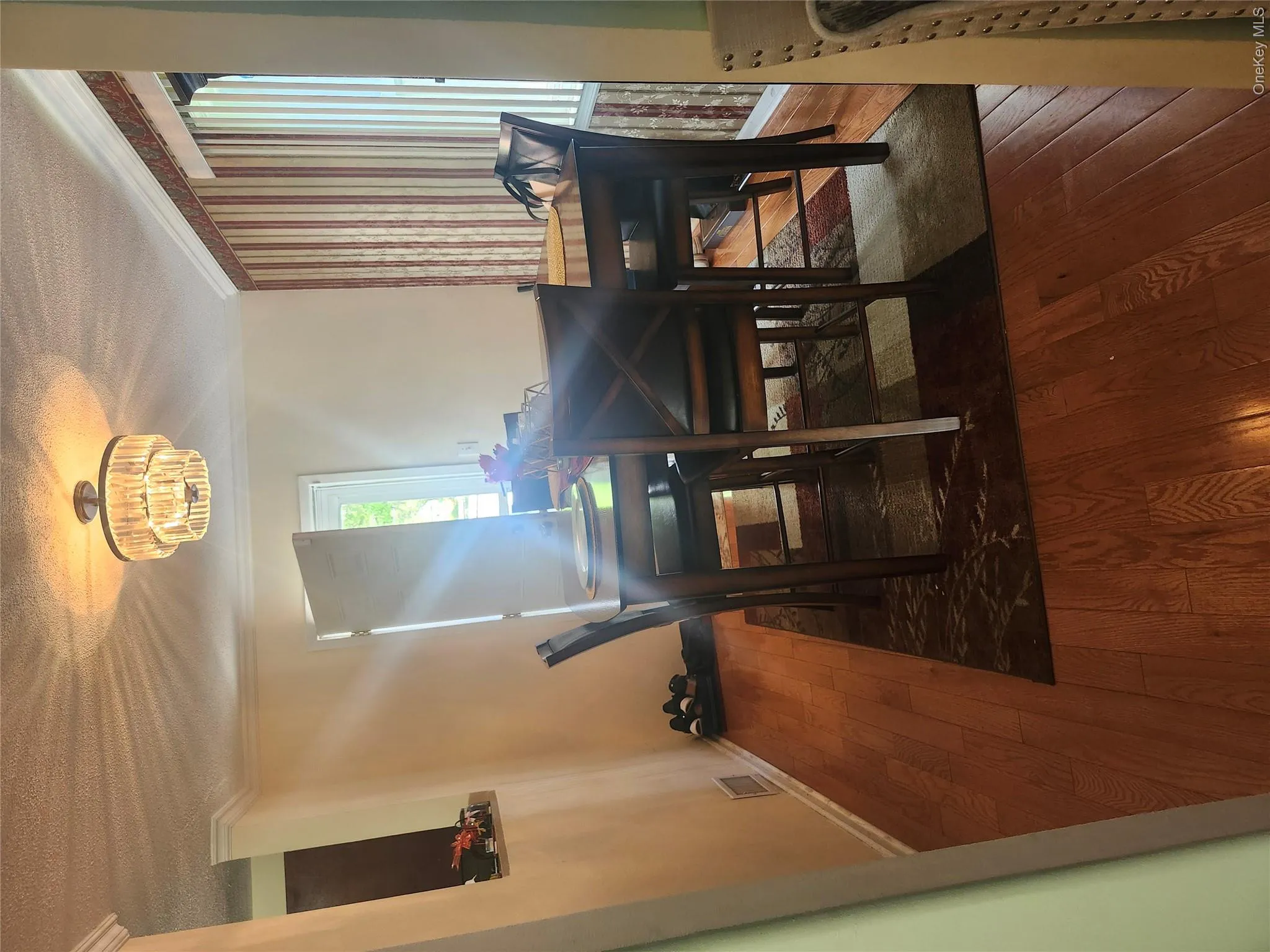 57 Fulton Avenue, Mount Vernon, NY, 3 Bedrooms Bedrooms, 6 Rooms Rooms,1 BathroomBathrooms,Residential,For Rent,Fulton,0,1008161 57 Fulton Avenue, Mount Vernon, NY, 3 Bedrooms Bedrooms, 6 Rooms Rooms,1 BathroomBathrooms,Residential,For Rent,Fulton,0,1008161