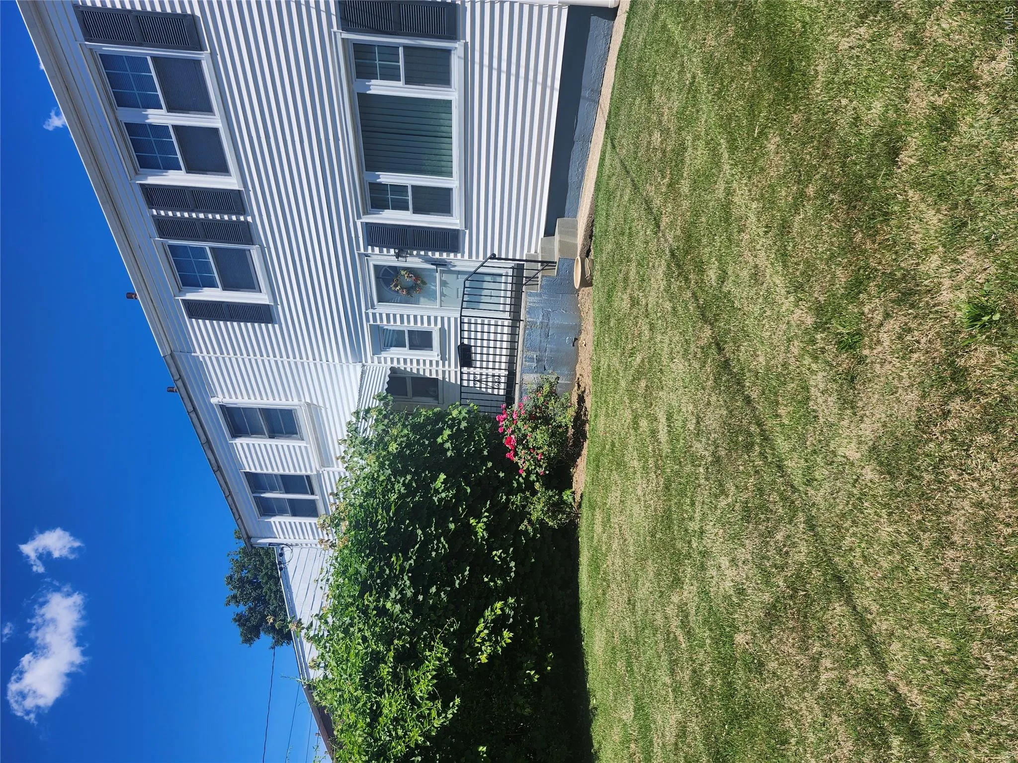 57 Fulton Avenue, Mount Vernon, NY, 3 Bedrooms Bedrooms, 6 Rooms Rooms,1 BathroomBathrooms,Residential,For Rent,Fulton,0,1008161 57 Fulton Avenue, Mount Vernon, NY, 3 Bedrooms Bedrooms, 6 Rooms Rooms,1 BathroomBathrooms,Residential,For Rent,Fulton,0,1008161