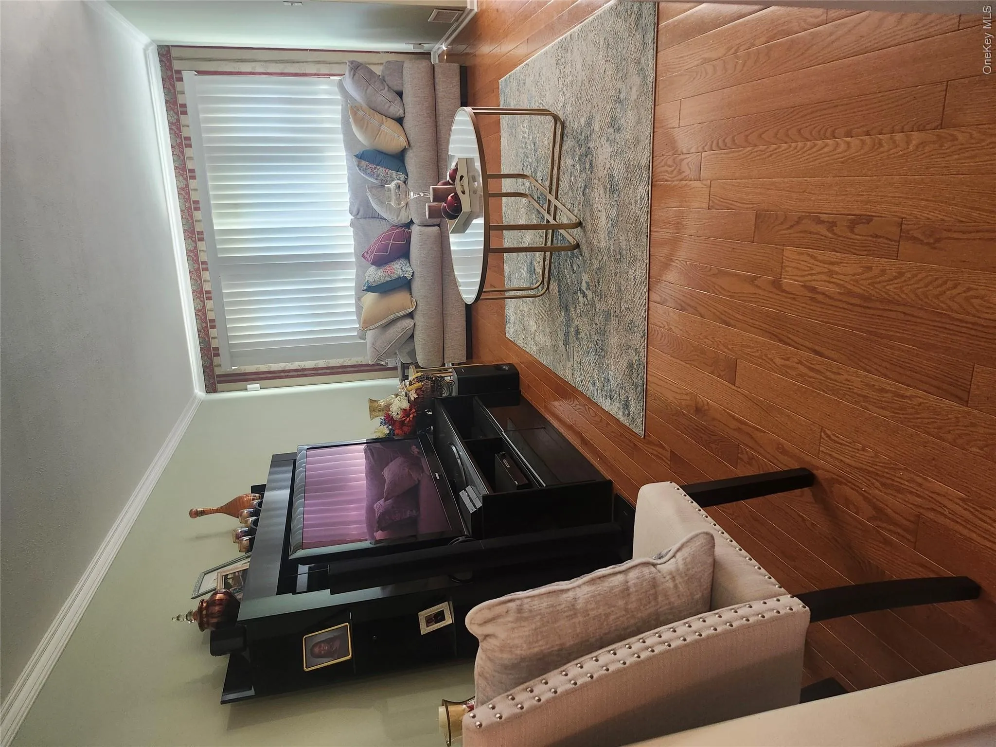 57 Fulton Avenue, Mount Vernon, NY, 3 Bedrooms Bedrooms, 6 Rooms Rooms,1 BathroomBathrooms,Residential,For Rent,Fulton,0,1008161 57 Fulton Avenue, Mount Vernon, NY, 3 Bedrooms Bedrooms, 6 Rooms Rooms,1 BathroomBathrooms,Residential,For Rent,Fulton,0,1008161