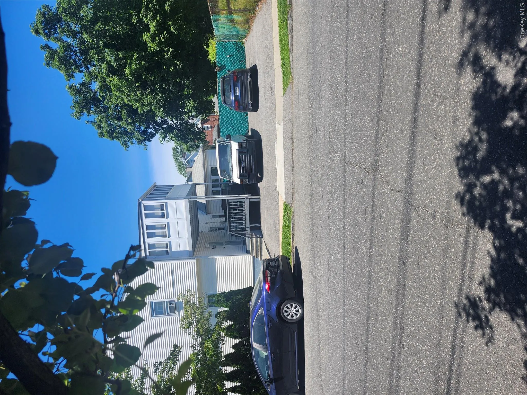 57 Fulton Avenue, Mount Vernon, NY, 3 Bedrooms Bedrooms, 6 Rooms Rooms,1 BathroomBathrooms,Residential,For Rent,Fulton,0,1008161 57 Fulton Avenue, Mount Vernon, NY, 3 Bedrooms Bedrooms, 6 Rooms Rooms,1 BathroomBathrooms,Residential,For Rent,Fulton,0,1008161