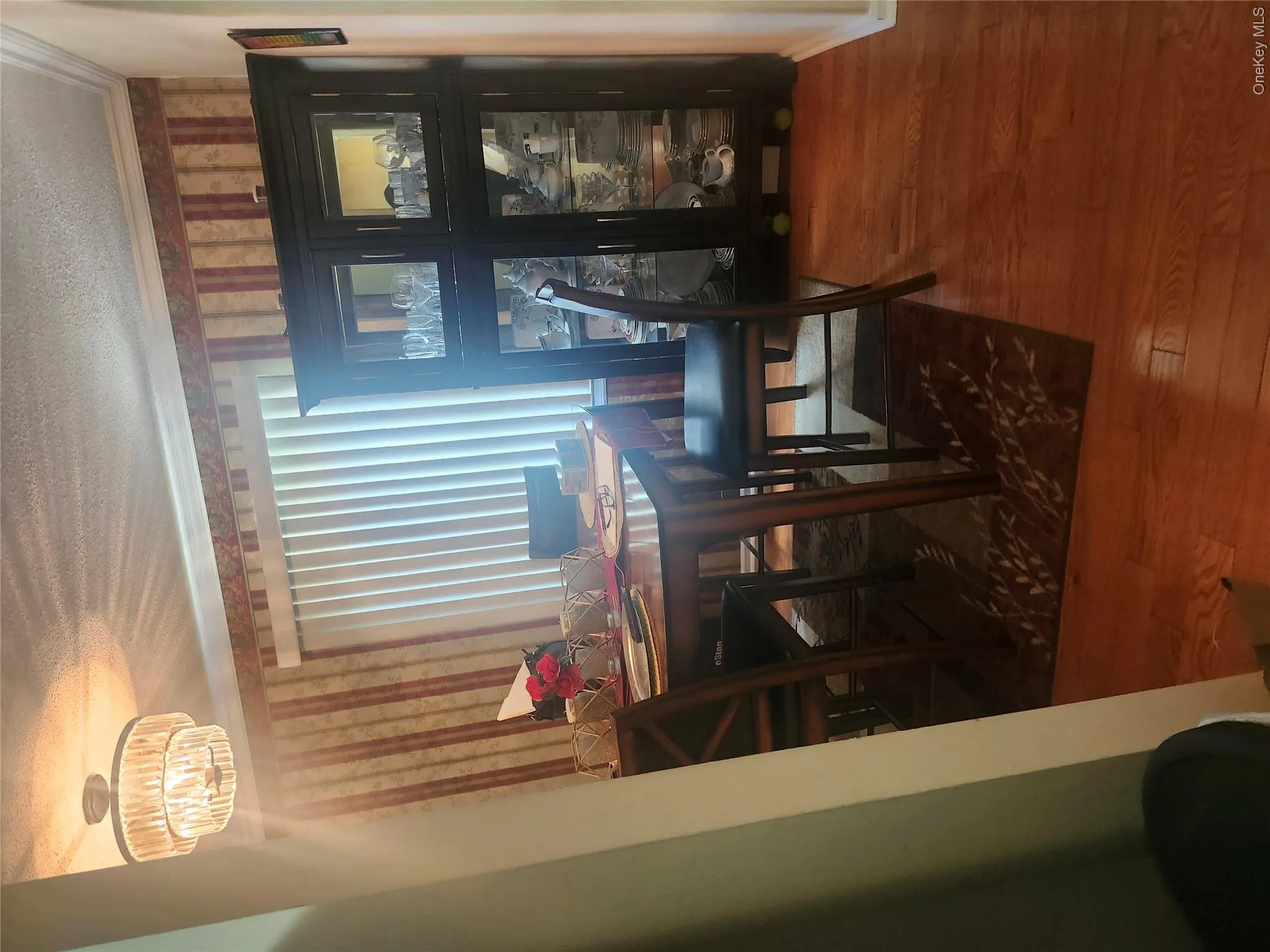 57 Fulton Avenue, Mount Vernon, NY, 3 Bedrooms Bedrooms, 6 Rooms Rooms,1 BathroomBathrooms,Residential,For Rent,Fulton,0,1008161 57 Fulton Avenue, Mount Vernon, NY, 3 Bedrooms Bedrooms, 6 Rooms Rooms,1 BathroomBathrooms,Residential,For Rent,Fulton,0,1008161