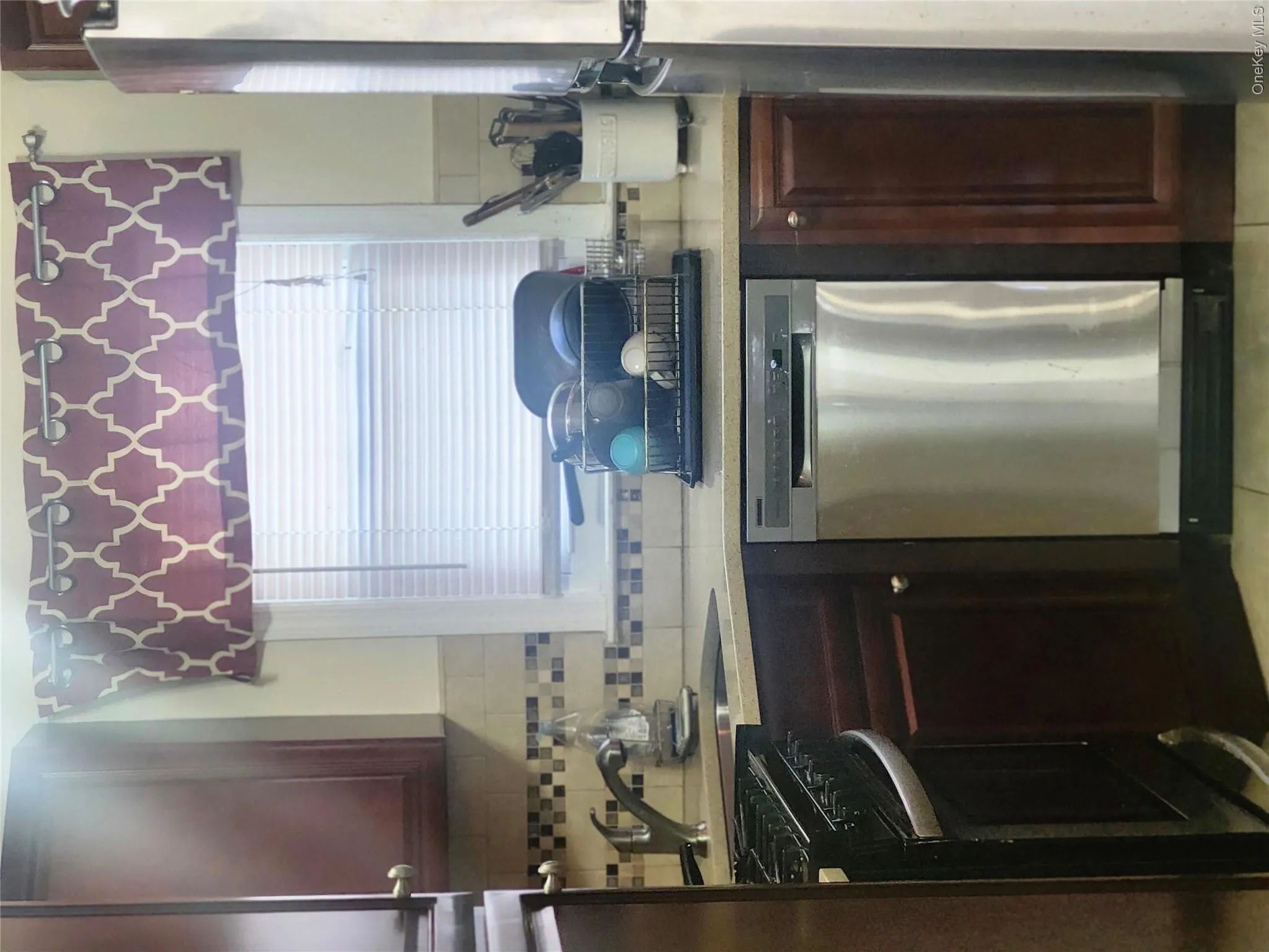 57 Fulton Avenue, Mount Vernon, NY, 3 Bedrooms Bedrooms, 6 Rooms Rooms,1 BathroomBathrooms,Residential,For Rent,Fulton,0,1008161 57 Fulton Avenue, Mount Vernon, NY, 3 Bedrooms Bedrooms, 6 Rooms Rooms,1 BathroomBathrooms,Residential,For Rent,Fulton,0,1008161