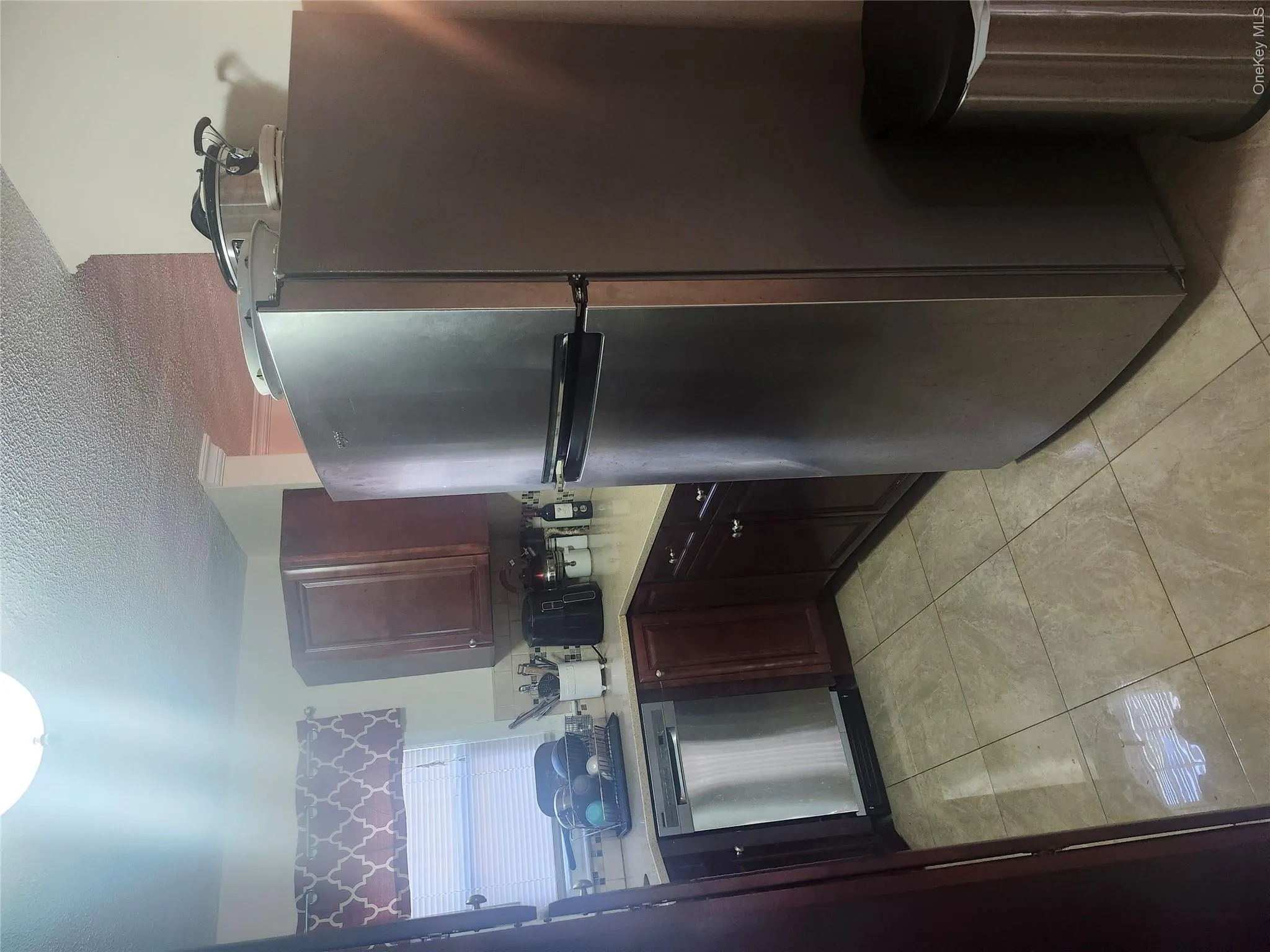 57 Fulton Avenue, Mount Vernon, NY, 3 Bedrooms Bedrooms, 6 Rooms Rooms,1 BathroomBathrooms,Residential,For Rent,Fulton,0,1008161 57 Fulton Avenue, Mount Vernon, NY, 3 Bedrooms Bedrooms, 6 Rooms Rooms,1 BathroomBathrooms,Residential,For Rent,Fulton,0,1008161