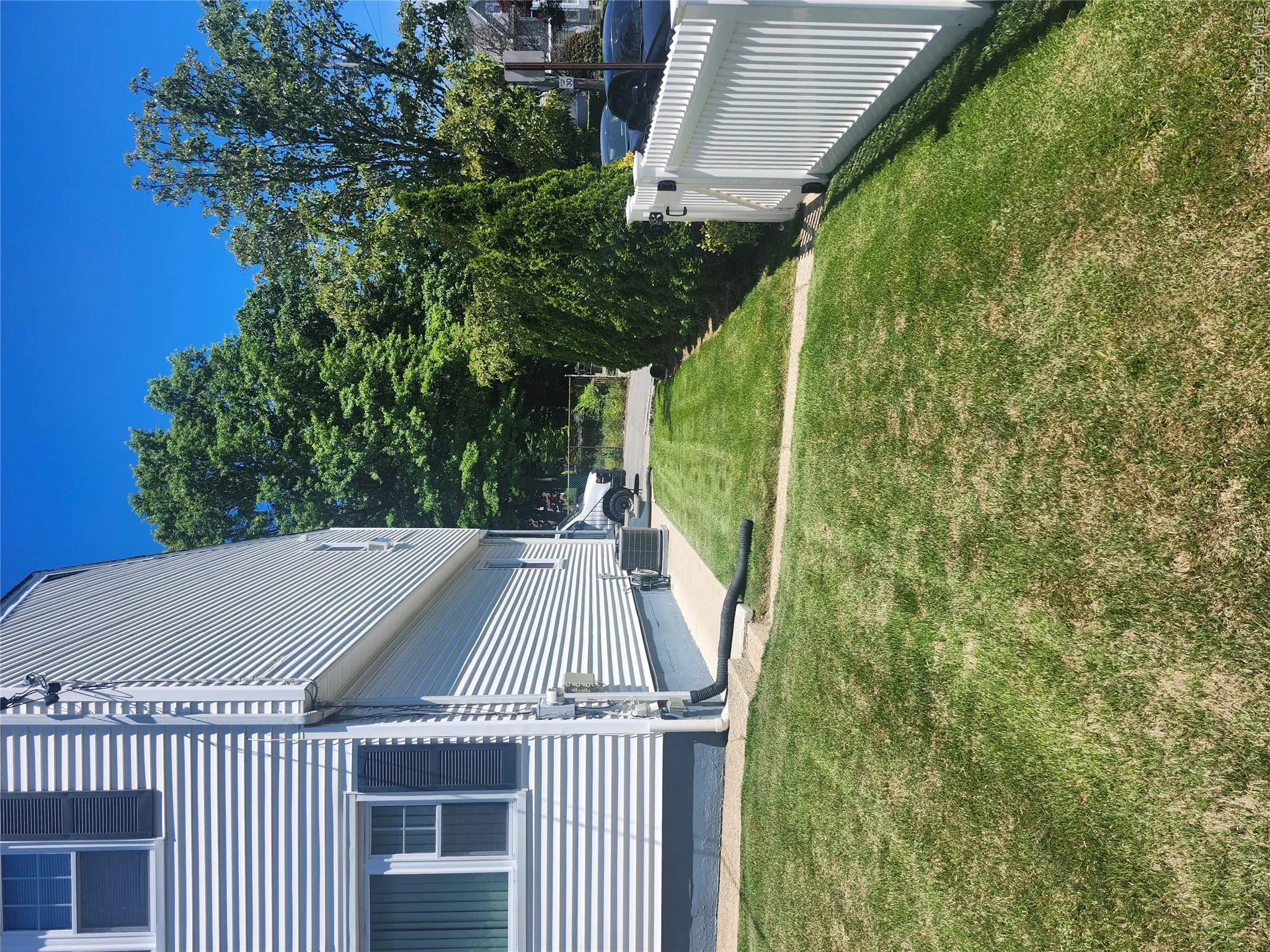 57 Fulton Avenue, Mount Vernon, NY, 3 Bedrooms Bedrooms, 6 Rooms Rooms,1 BathroomBathrooms,Residential,For Rent,Fulton,0,1008161 57 Fulton Avenue, Mount Vernon, NY, 3 Bedrooms Bedrooms, 6 Rooms Rooms,1 BathroomBathrooms,Residential,For Rent,Fulton,0,1008161