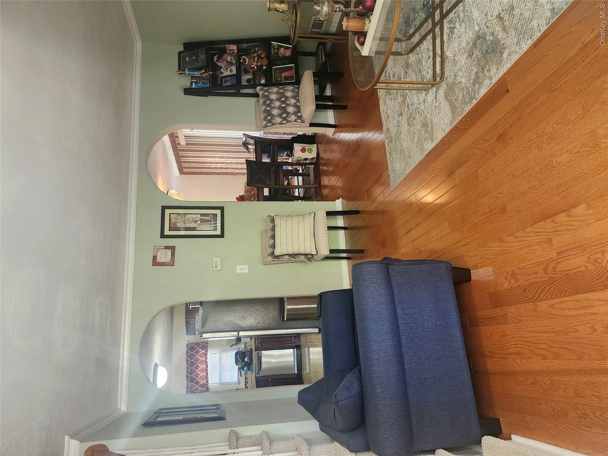 57 Fulton Avenue, Mount Vernon, NY, 3 Bedrooms Bedrooms, 6 Rooms Rooms,1 BathroomBathrooms,Residential,For Rent,Fulton,0,1008161 57 Fulton Avenue, Mount Vernon, NY, 3 Bedrooms Bedrooms, 6 Rooms Rooms,1 BathroomBathrooms,Residential,For Rent,Fulton,0,1008161