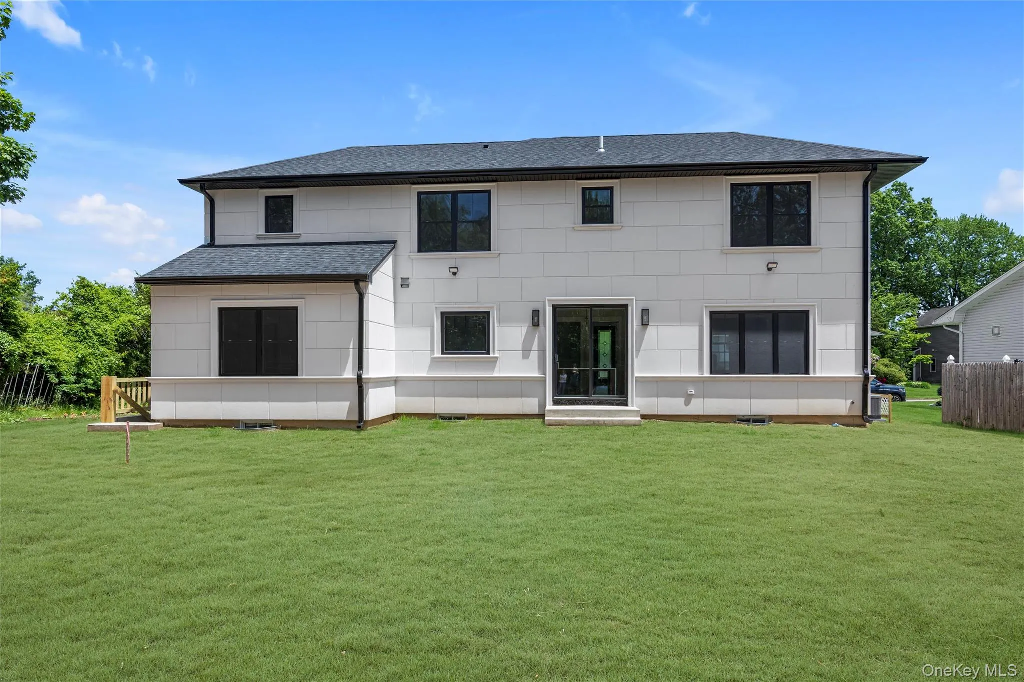 22 Northern Parkway, Oyster Bay, NY, 5 Bedrooms Bedrooms, 9 Rooms Rooms,4 BathroomsBathrooms,Residential,For Rent,Northern,0,1008163 22 Northern Parkway, Oyster Bay, NY, 5 Bedrooms Bedrooms, 9 Rooms Rooms,4 BathroomsBathrooms,Residential,For Rent,Northern,0,1008163