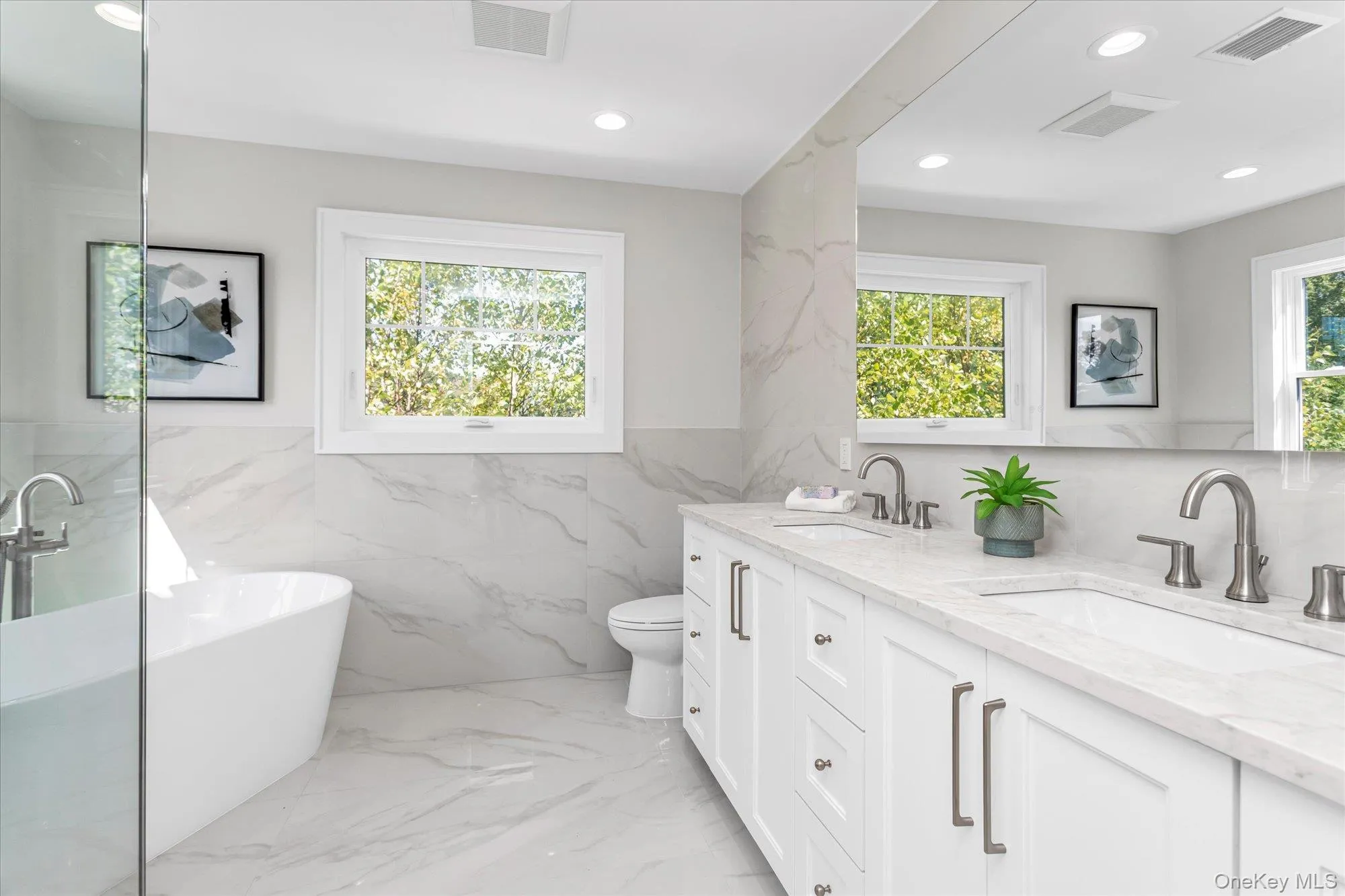 22 Northern Parkway, Oyster Bay, NY, 5 Bedrooms Bedrooms, 9 Rooms Rooms,4 BathroomsBathrooms,Residential,For Rent,Northern,0,1008163 22 Northern Parkway, Oyster Bay, NY, 5 Bedrooms Bedrooms, 9 Rooms Rooms,4 BathroomsBathrooms,Residential,For Rent,Northern,0,1008163