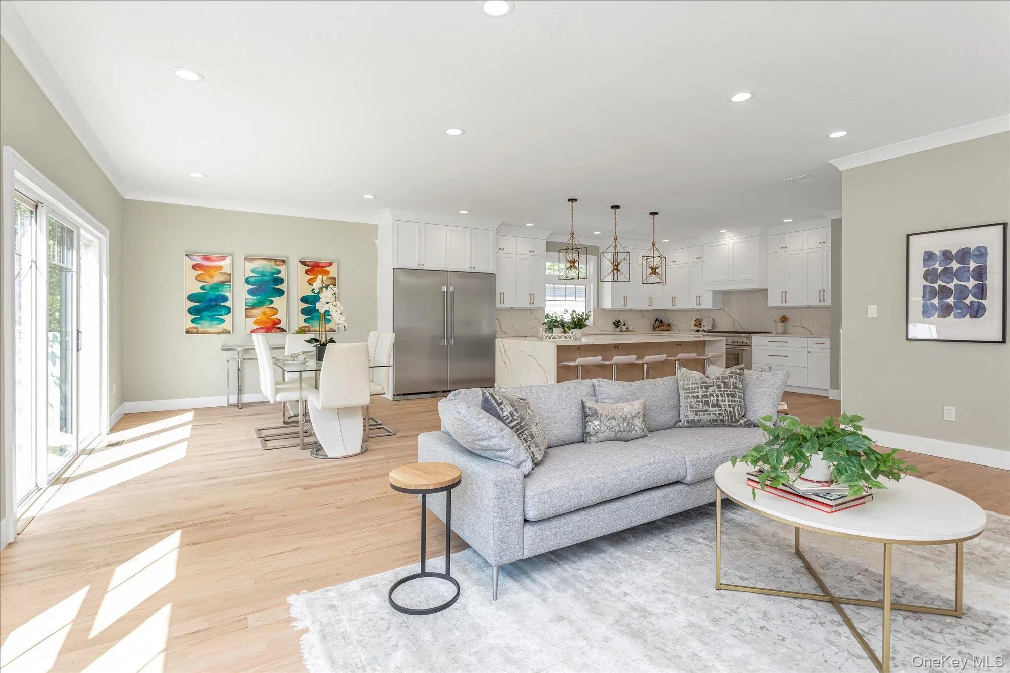 22 Northern Parkway, Oyster Bay, NY, 5 Bedrooms Bedrooms, 9 Rooms Rooms,4 BathroomsBathrooms,Residential,For Rent,Northern,0,1008163 22 Northern Parkway, Oyster Bay, NY, 5 Bedrooms Bedrooms, 9 Rooms Rooms,4 BathroomsBathrooms,Residential,For Rent,Northern,0,1008163