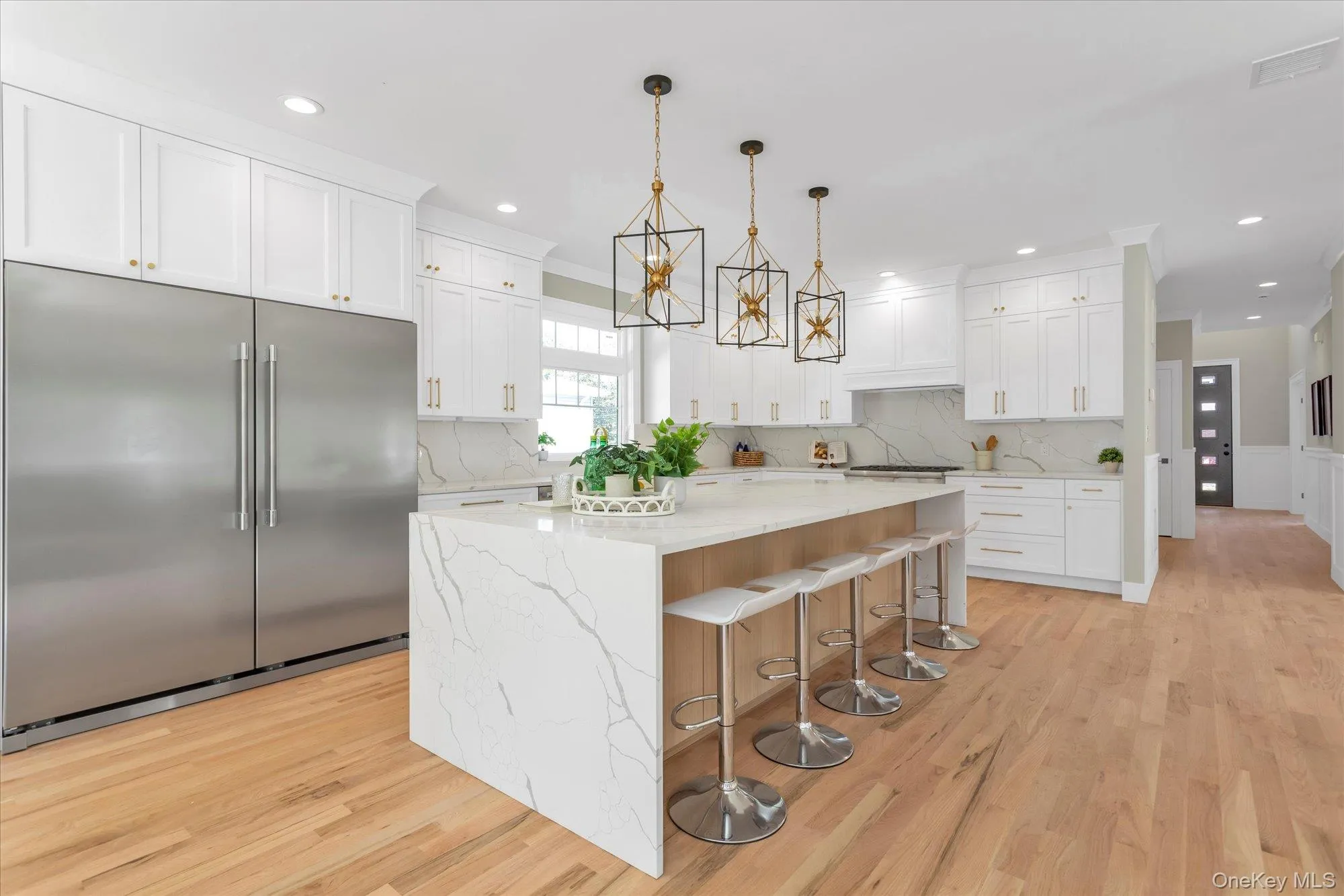 22 Northern Parkway, Oyster Bay, NY, 5 Bedrooms Bedrooms, 9 Rooms Rooms,4 BathroomsBathrooms,Residential,For Rent,Northern,0,1008163 22 Northern Parkway, Oyster Bay, NY, 5 Bedrooms Bedrooms, 9 Rooms Rooms,4 BathroomsBathrooms,Residential,For Rent,Northern,0,1008163