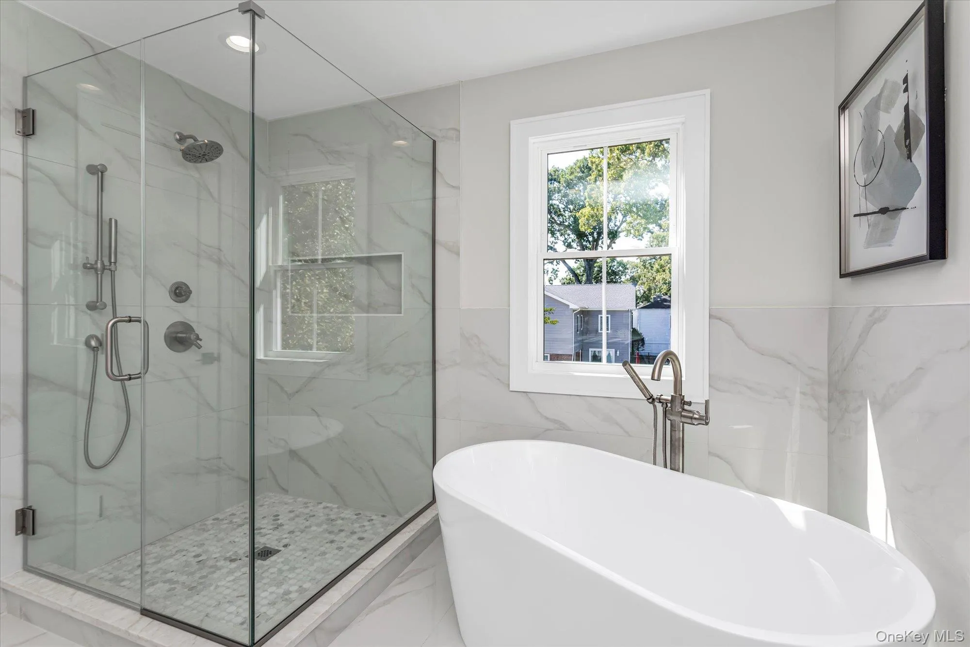 22 Northern Parkway, Oyster Bay, NY, 5 Bedrooms Bedrooms, 9 Rooms Rooms,4 BathroomsBathrooms,Residential,For Rent,Northern,0,1008163 22 Northern Parkway, Oyster Bay, NY, 5 Bedrooms Bedrooms, 9 Rooms Rooms,4 BathroomsBathrooms,Residential,For Rent,Northern,0,1008163