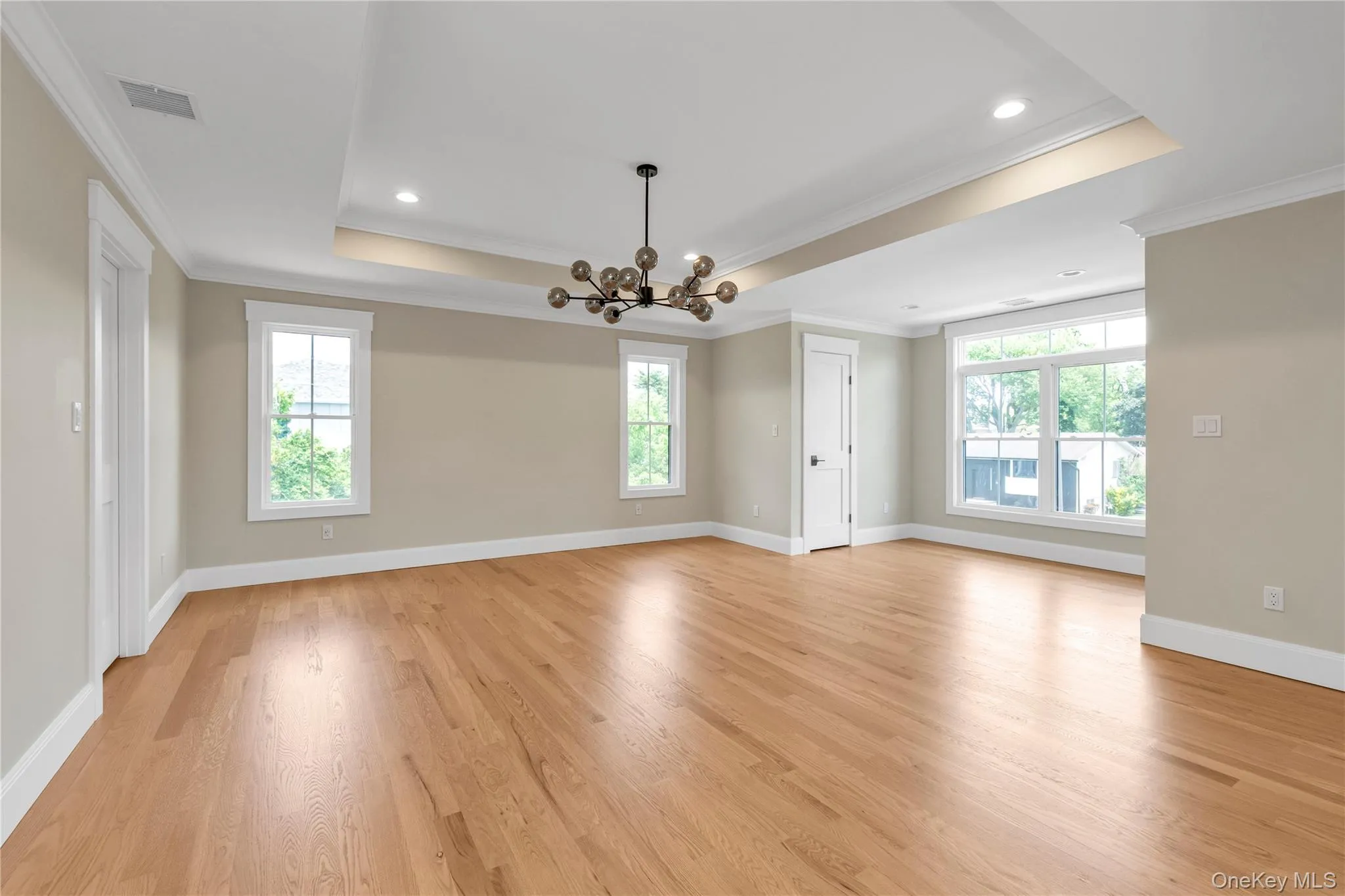 22 Northern Parkway, Oyster Bay, NY, 5 Bedrooms Bedrooms, 9 Rooms Rooms,4 BathroomsBathrooms,Residential,For Rent,Northern,0,1008163 22 Northern Parkway, Oyster Bay, NY, 5 Bedrooms Bedrooms, 9 Rooms Rooms,4 BathroomsBathrooms,Residential,For Rent,Northern,0,1008163