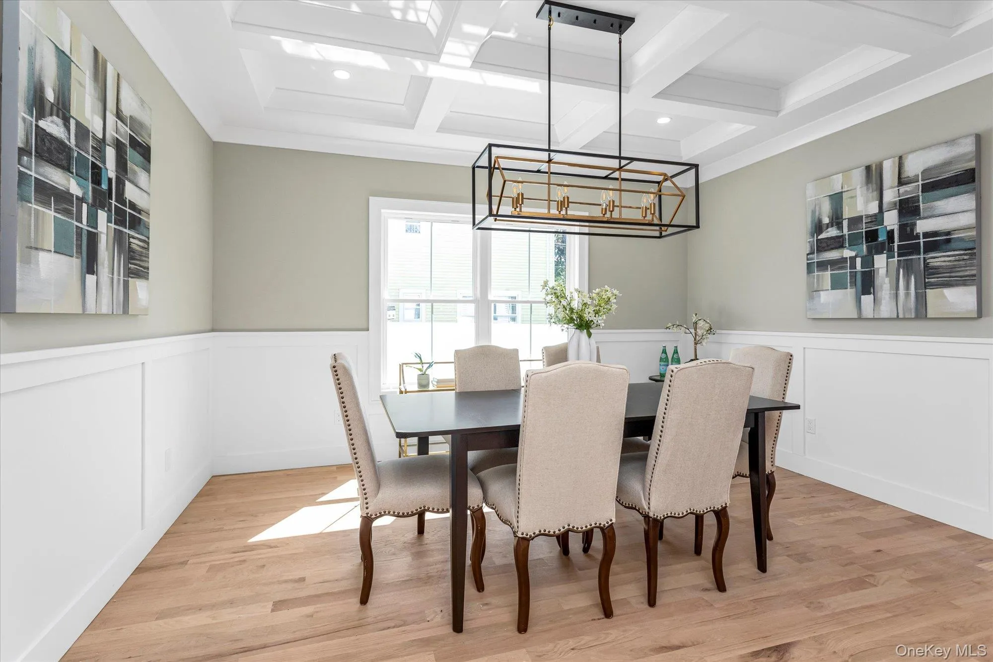 22 Northern Parkway, Oyster Bay, NY, 5 Bedrooms Bedrooms, 9 Rooms Rooms,4 BathroomsBathrooms,Residential,For Rent,Northern,0,1008163 22 Northern Parkway, Oyster Bay, NY, 5 Bedrooms Bedrooms, 9 Rooms Rooms,4 BathroomsBathrooms,Residential,For Rent,Northern,0,1008163