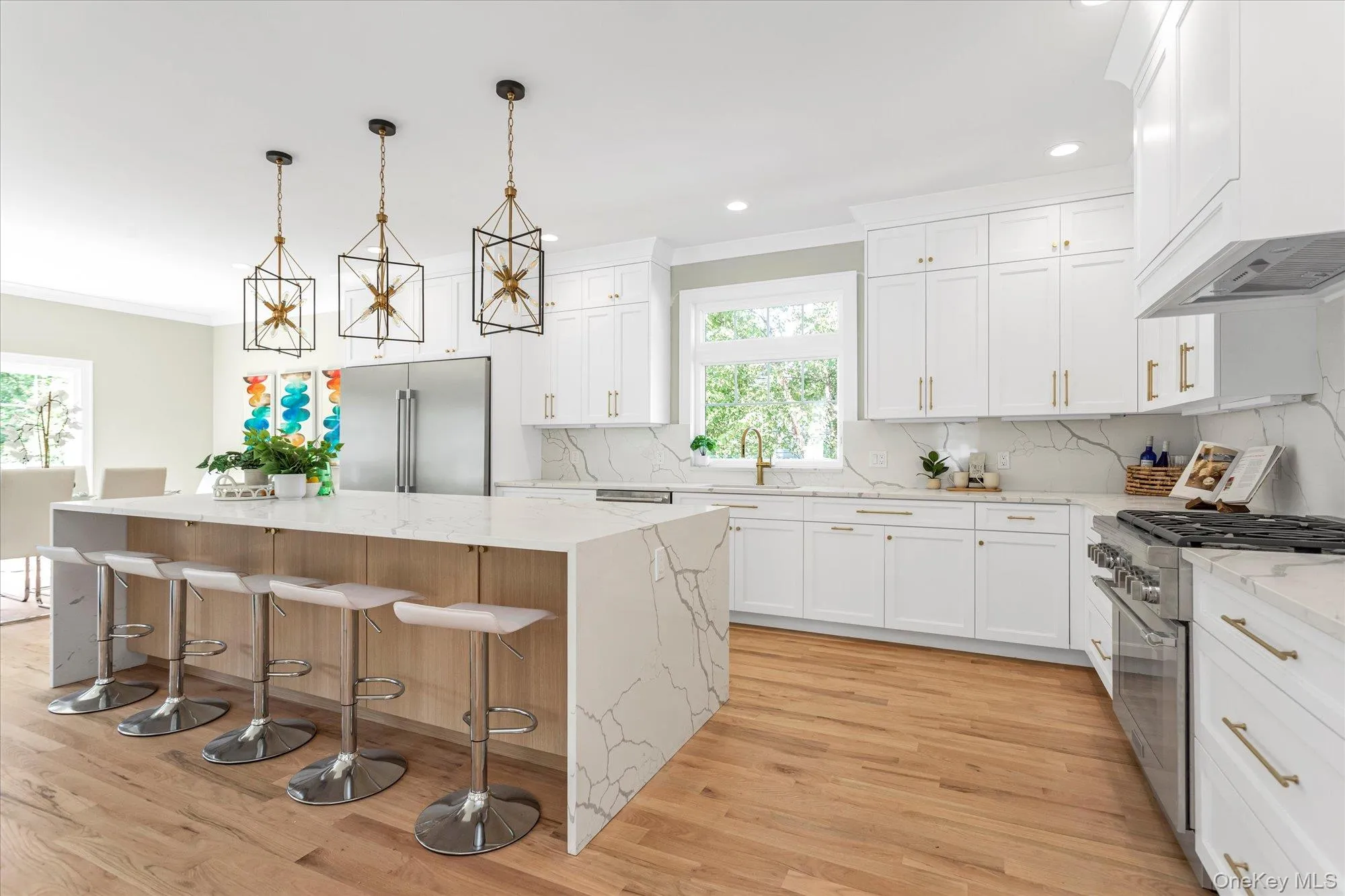 22 Northern Parkway, Oyster Bay, NY, 5 Bedrooms Bedrooms, 9 Rooms Rooms,4 BathroomsBathrooms,Residential,For Rent,Northern,0,1008163 22 Northern Parkway, Oyster Bay, NY, 5 Bedrooms Bedrooms, 9 Rooms Rooms,4 BathroomsBathrooms,Residential,For Rent,Northern,0,1008163