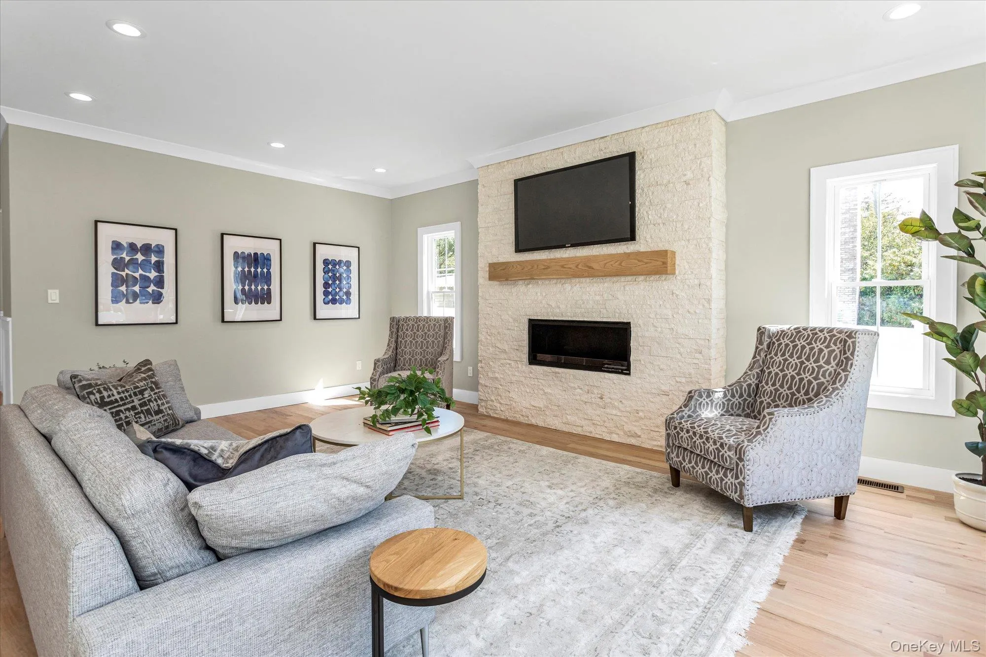 22 Northern Parkway, Oyster Bay, NY, 5 Bedrooms Bedrooms, 9 Rooms Rooms,4 BathroomsBathrooms,Residential,For Rent,Northern,0,1008163 22 Northern Parkway, Oyster Bay, NY, 5 Bedrooms Bedrooms, 9 Rooms Rooms,4 BathroomsBathrooms,Residential,For Rent,Northern,0,1008163