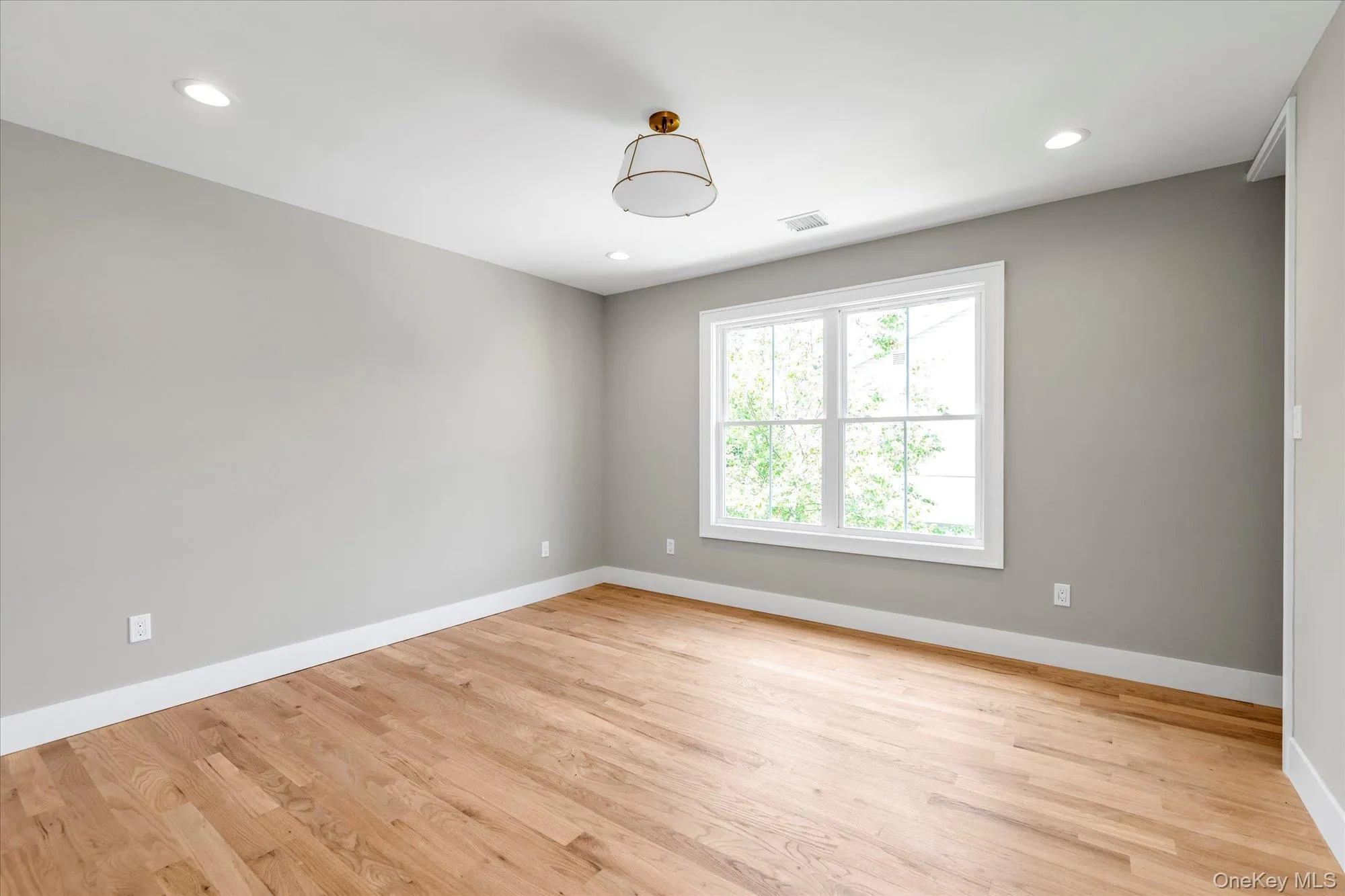 22 Northern Parkway, Oyster Bay, NY, 5 Bedrooms Bedrooms, 9 Rooms Rooms,4 BathroomsBathrooms,Residential,For Rent,Northern,0,1008163 22 Northern Parkway, Oyster Bay, NY, 5 Bedrooms Bedrooms, 9 Rooms Rooms,4 BathroomsBathrooms,Residential,For Rent,Northern,0,1008163