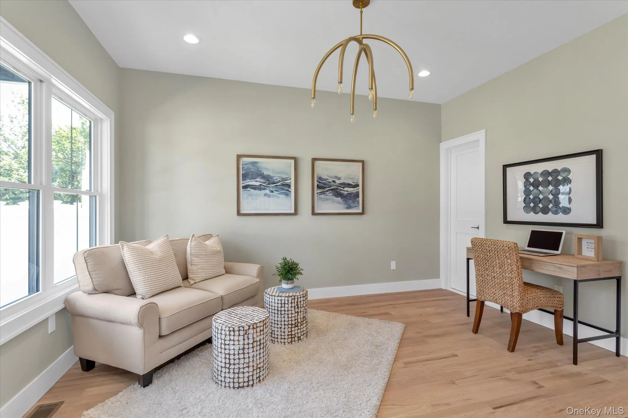 22 Northern Parkway, Oyster Bay, NY, 5 Bedrooms Bedrooms, 9 Rooms Rooms,4 BathroomsBathrooms,Residential,For Rent,Northern,0,1008163 22 Northern Parkway, Oyster Bay, NY, 5 Bedrooms Bedrooms, 9 Rooms Rooms,4 BathroomsBathrooms,Residential,For Rent,Northern,0,1008163