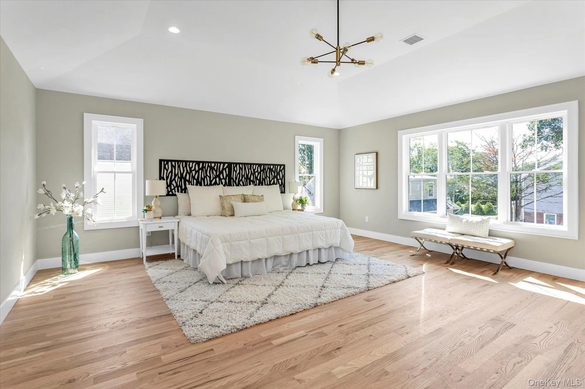 22 Northern Parkway, Oyster Bay, NY, 5 Bedrooms Bedrooms, 9 Rooms Rooms,4 BathroomsBathrooms,Residential,For Rent,Northern,0,1008163 22 Northern Parkway, Oyster Bay, NY, 5 Bedrooms Bedrooms, 9 Rooms Rooms,4 BathroomsBathrooms,Residential,For Rent,Northern,0,1008163