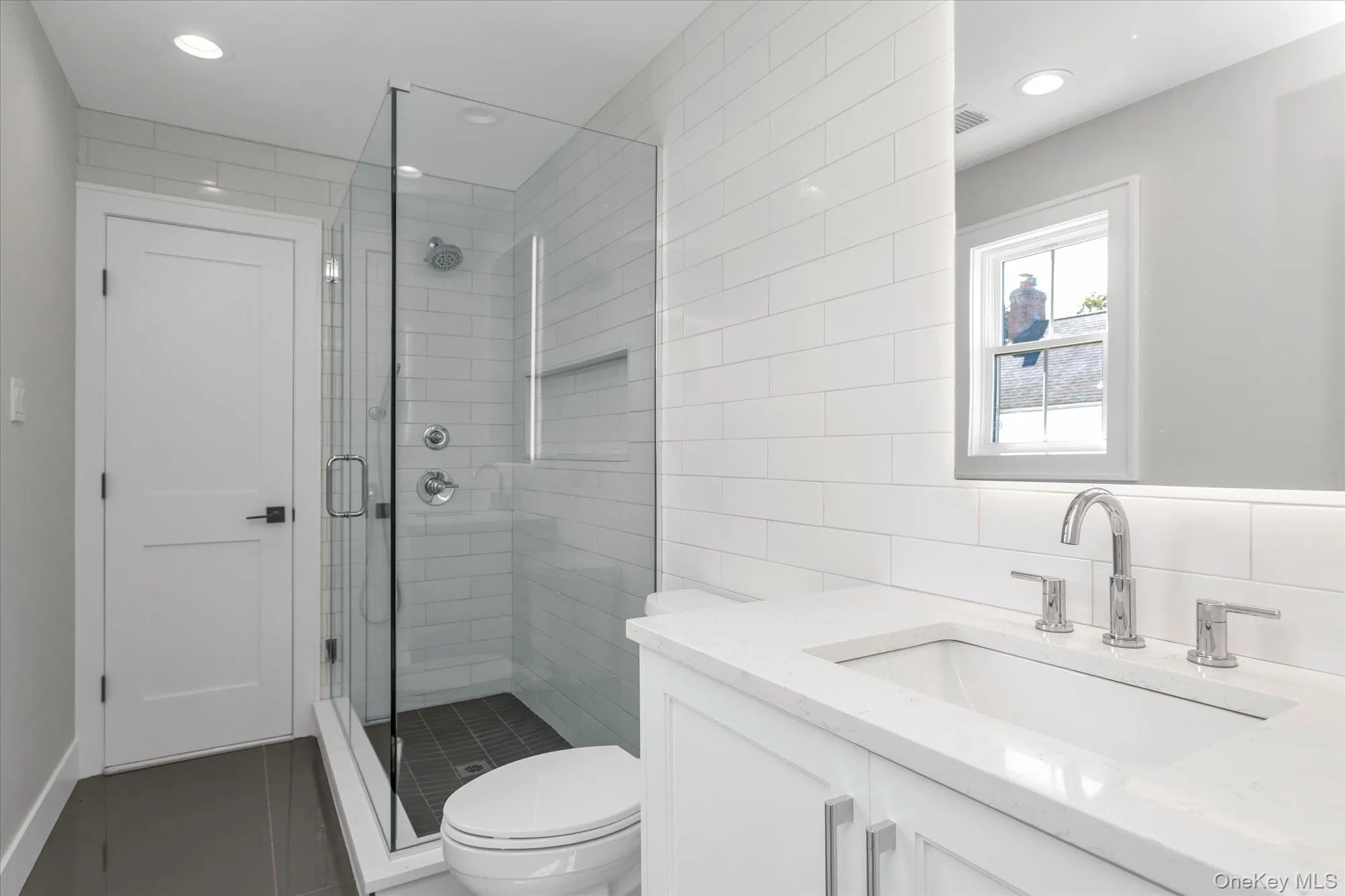 22 Northern Parkway, Oyster Bay, NY, 5 Bedrooms Bedrooms, 9 Rooms Rooms,4 BathroomsBathrooms,Residential,For Rent,Northern,0,1008163 22 Northern Parkway, Oyster Bay, NY, 5 Bedrooms Bedrooms, 9 Rooms Rooms,4 BathroomsBathrooms,Residential,For Rent,Northern,0,1008163