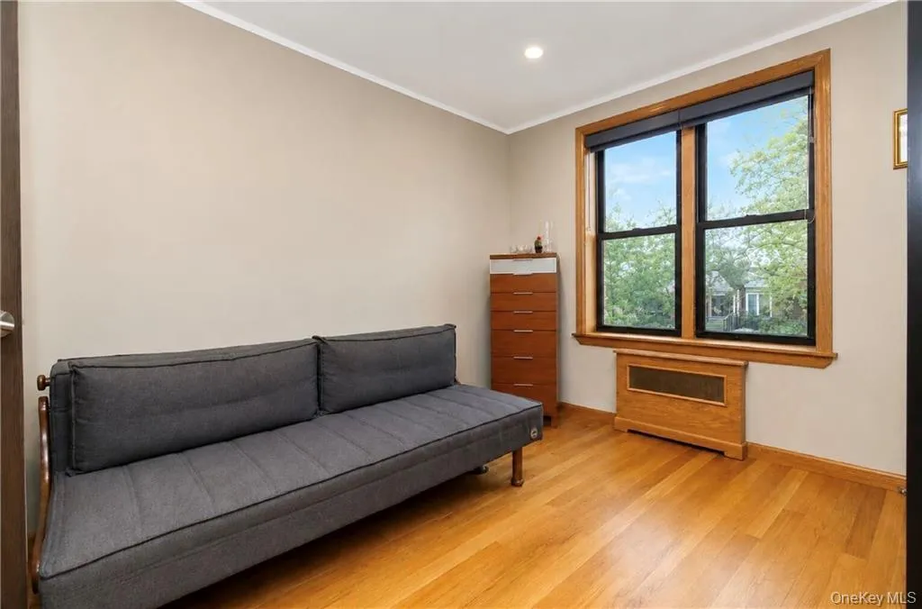 711 Montauk Court, New York, NY, 2 Bedrooms Bedrooms, 5 Rooms Rooms,1 BathroomBathrooms,Residential,For Rent,Montauk,0,1008165 711 Montauk Court, New York, NY, 2 Bedrooms Bedrooms, 5 Rooms Rooms,1 BathroomBathrooms,Residential,For Rent,Montauk,0,1008165