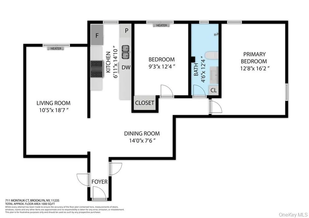 711 Montauk Court, New York, NY, 2 Bedrooms Bedrooms, 5 Rooms Rooms,1 BathroomBathrooms,Residential,For Rent,Montauk,0,1008165 711 Montauk Court, New York, NY, 2 Bedrooms Bedrooms, 5 Rooms Rooms,1 BathroomBathrooms,Residential,For Rent,Montauk,0,1008165