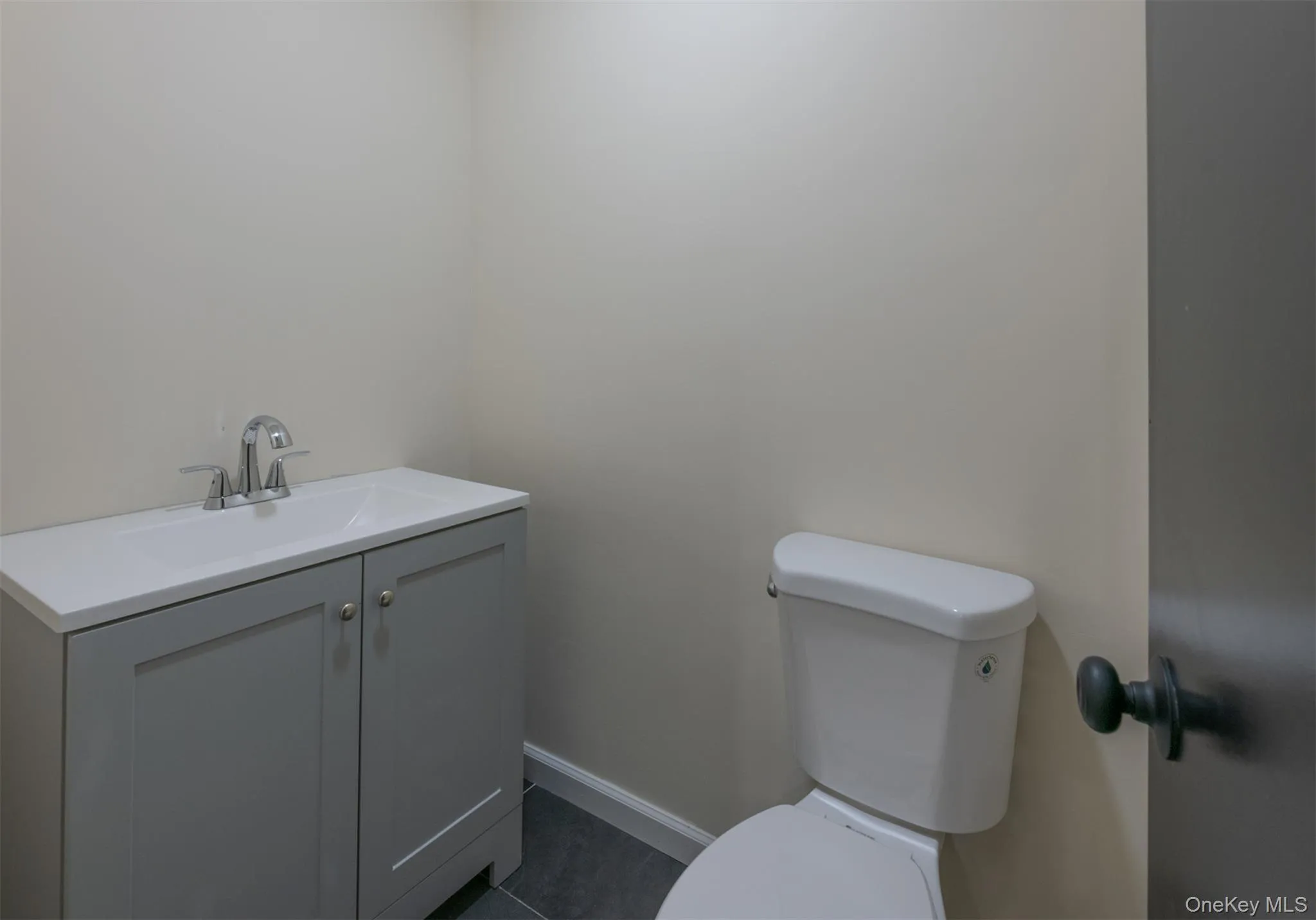 55 Old Turnpike, Clarkstown, NY, ,Commercial Lease,For Rent,Old Turnpike,0,1008166 55 Old Turnpike, Clarkstown, NY, ,Commercial Lease,For Rent,Old Turnpike,0,1008166