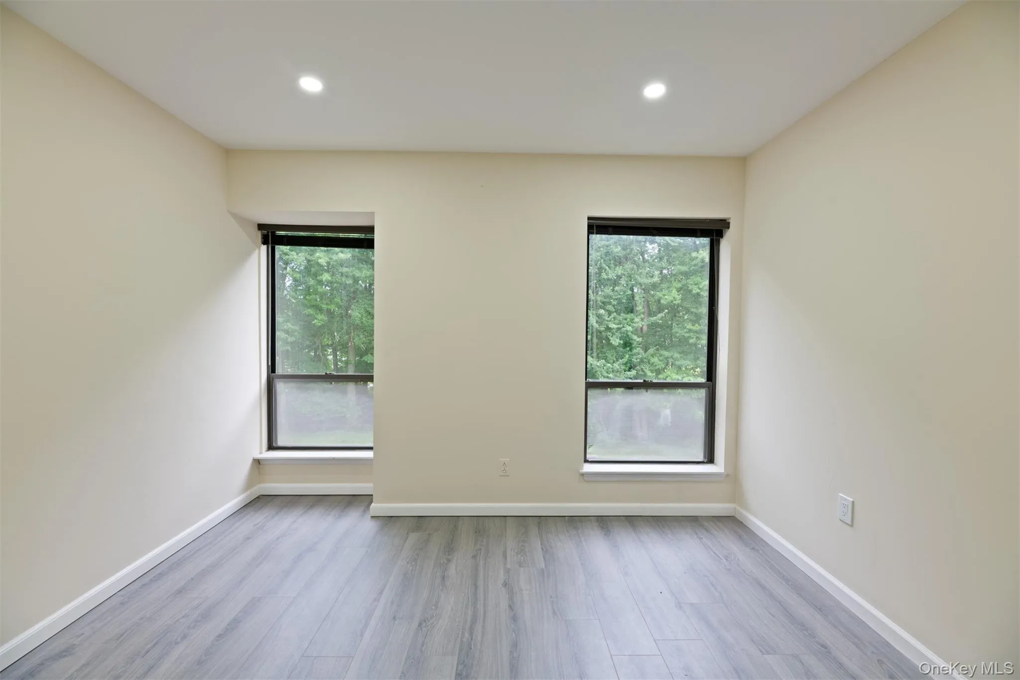 55 Old Turnpike, Clarkstown, NY, ,Commercial Lease,For Rent,Old Turnpike,0,1008166 55 Old Turnpike, Clarkstown, NY, ,Commercial Lease,For Rent,Old Turnpike,0,1008166
