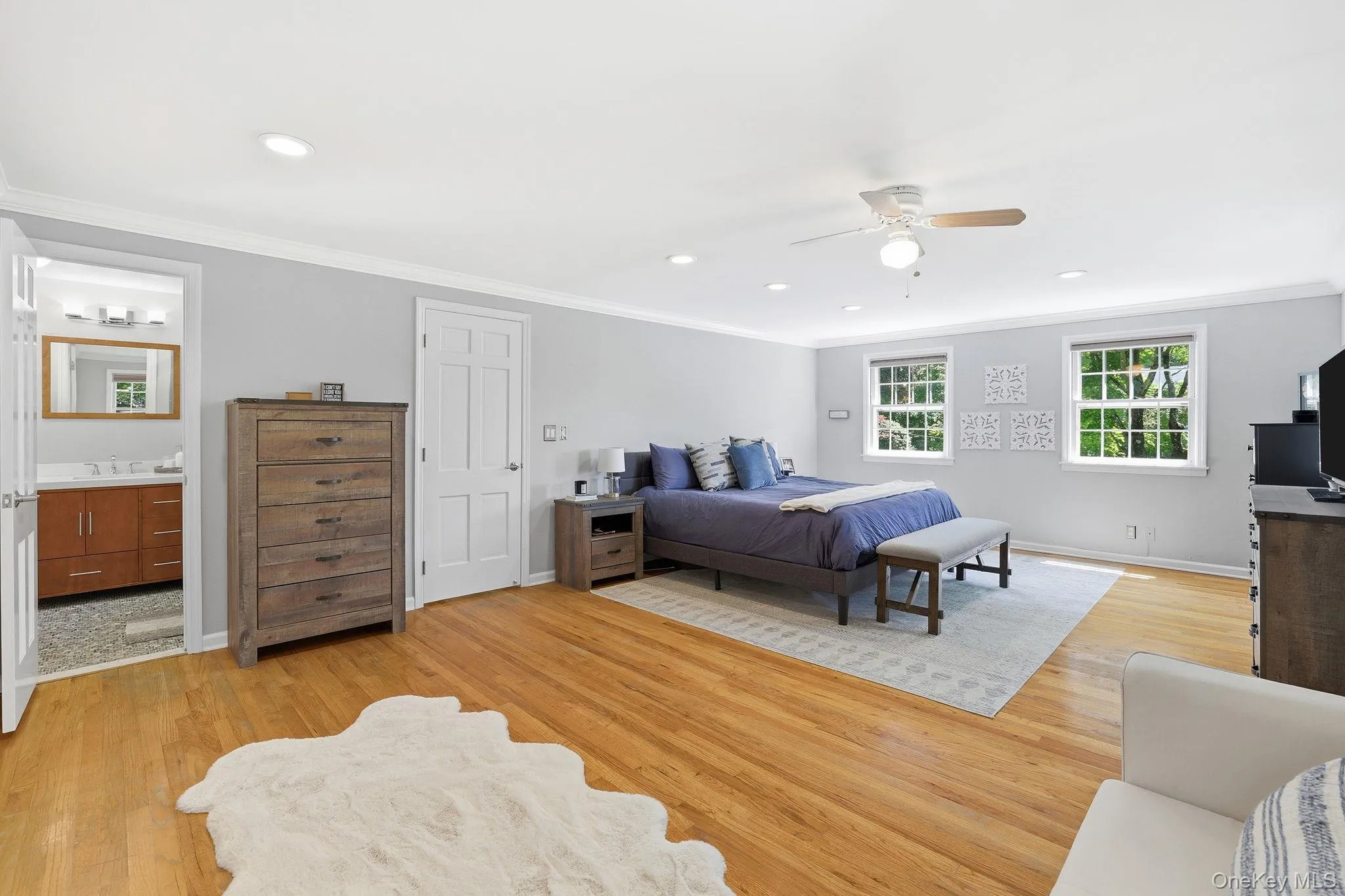 16 Old Farm Lane, Greenburgh, NY, 4 Bedrooms Bedrooms, 11 Rooms Rooms,3 BathroomsBathrooms,Residential,For Rent,Old Farm,0,1008167 16 Old Farm Lane, Greenburgh, NY, 4 Bedrooms Bedrooms, 11 Rooms Rooms,3 BathroomsBathrooms,Residential,For Rent,Old Farm,0,1008167