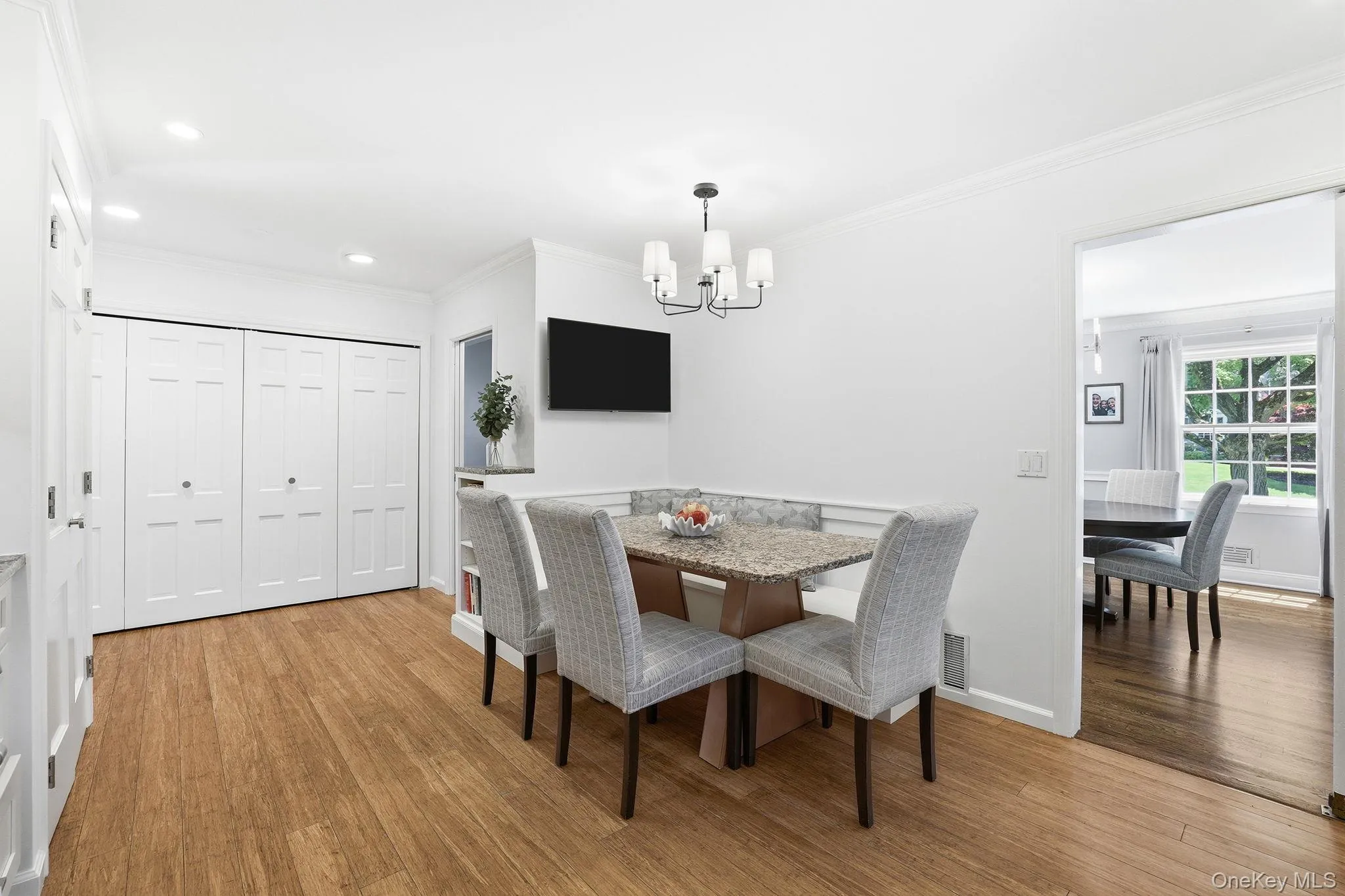 16 Old Farm Lane, Greenburgh, NY, 4 Bedrooms Bedrooms, 11 Rooms Rooms,3 BathroomsBathrooms,Residential,For Rent,Old Farm,0,1008167 16 Old Farm Lane, Greenburgh, NY, 4 Bedrooms Bedrooms, 11 Rooms Rooms,3 BathroomsBathrooms,Residential,For Rent,Old Farm,0,1008167