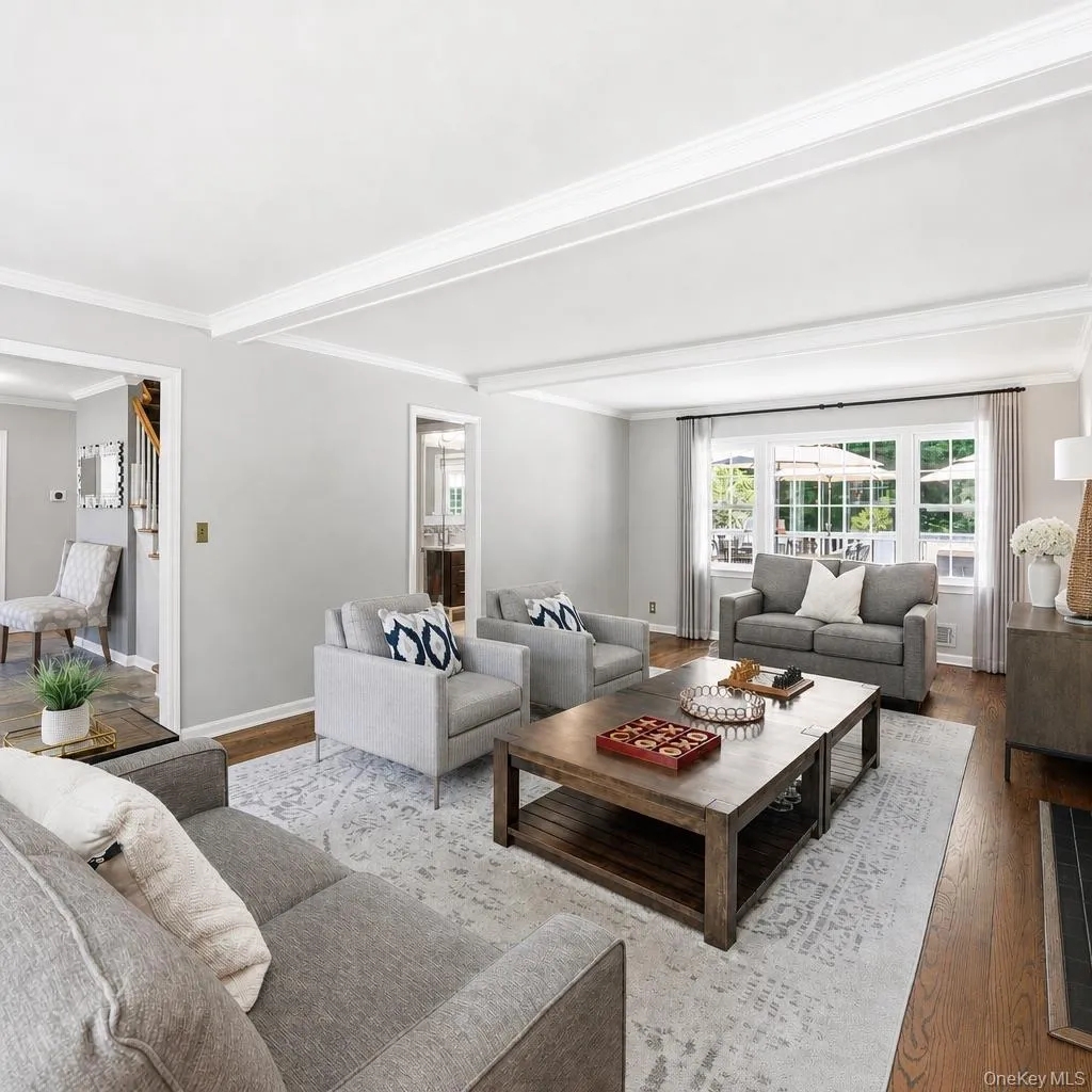 16 Old Farm Lane, Greenburgh, NY, 4 Bedrooms Bedrooms, 11 Rooms Rooms,3 BathroomsBathrooms,Residential,For Rent,Old Farm,0,1008167 16 Old Farm Lane, Greenburgh, NY, 4 Bedrooms Bedrooms, 11 Rooms Rooms,3 BathroomsBathrooms,Residential,For Rent,Old Farm,0,1008167