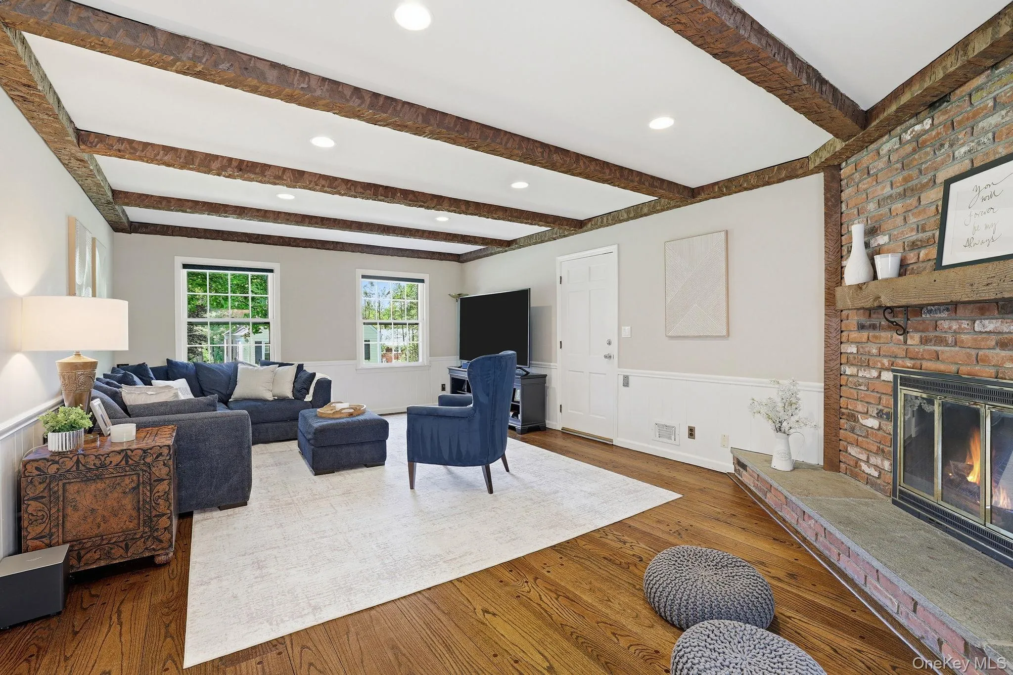 16 Old Farm Lane, Greenburgh, NY, 4 Bedrooms Bedrooms, 11 Rooms Rooms,3 BathroomsBathrooms,Residential,For Rent,Old Farm,0,1008167 16 Old Farm Lane, Greenburgh, NY, 4 Bedrooms Bedrooms, 11 Rooms Rooms,3 BathroomsBathrooms,Residential,For Rent,Old Farm,0,1008167