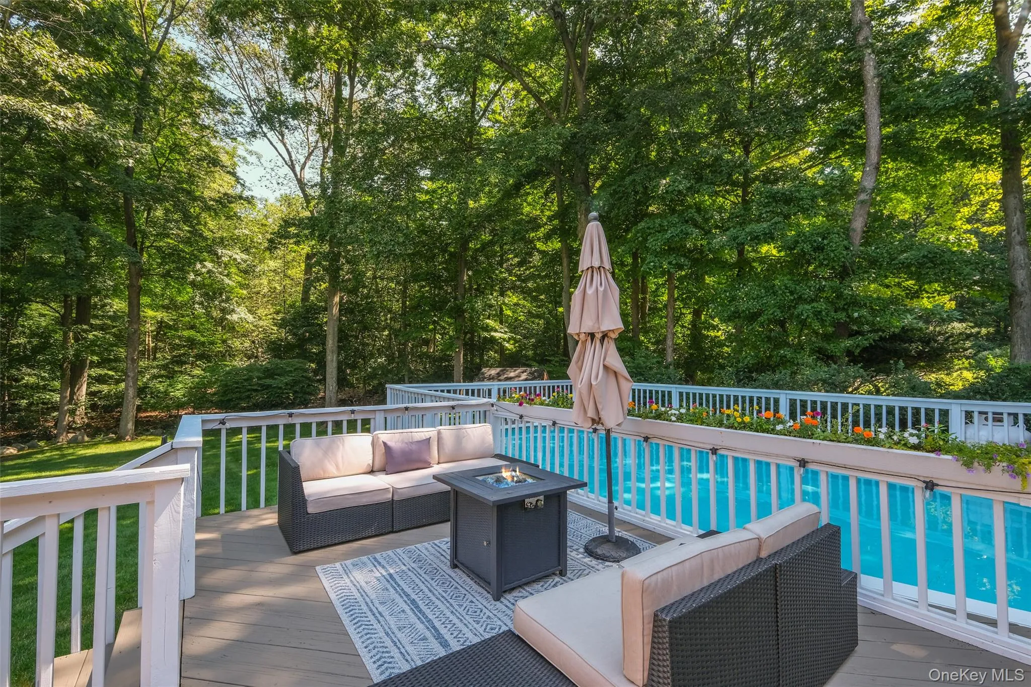16 Old Farm Lane, Greenburgh, NY, 4 Bedrooms Bedrooms, 11 Rooms Rooms,3 BathroomsBathrooms,Residential,For Rent,Old Farm,0,1008167 16 Old Farm Lane, Greenburgh, NY, 4 Bedrooms Bedrooms, 11 Rooms Rooms,3 BathroomsBathrooms,Residential,For Rent,Old Farm,0,1008167