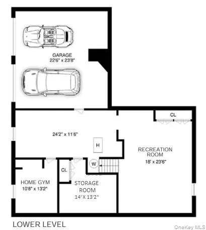 16 Old Farm Lane, Greenburgh, NY, 4 Bedrooms Bedrooms, 11 Rooms Rooms,3 BathroomsBathrooms,Residential,For Rent,Old Farm,0,1008167 16 Old Farm Lane, Greenburgh, NY, 4 Bedrooms Bedrooms, 11 Rooms Rooms,3 BathroomsBathrooms,Residential,For Rent,Old Farm,0,1008167