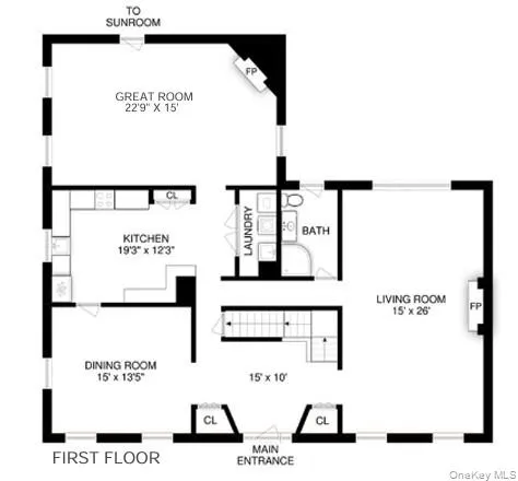 16 Old Farm Lane, Greenburgh, NY, 4 Bedrooms Bedrooms, 11 Rooms Rooms,3 BathroomsBathrooms,Residential,For Rent,Old Farm,0,1008167 16 Old Farm Lane, Greenburgh, NY, 4 Bedrooms Bedrooms, 11 Rooms Rooms,3 BathroomsBathrooms,Residential,For Rent,Old Farm,0,1008167