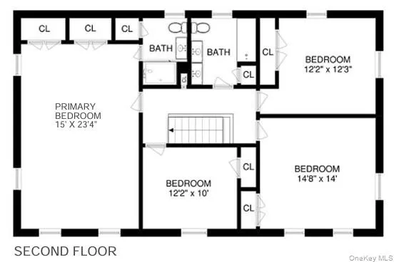 16 Old Farm Lane, Greenburgh, NY, 4 Bedrooms Bedrooms, 11 Rooms Rooms,3 BathroomsBathrooms,Residential,For Rent,Old Farm,0,1008167 16 Old Farm Lane, Greenburgh, NY, 4 Bedrooms Bedrooms, 11 Rooms Rooms,3 BathroomsBathrooms,Residential,For Rent,Old Farm,0,1008167