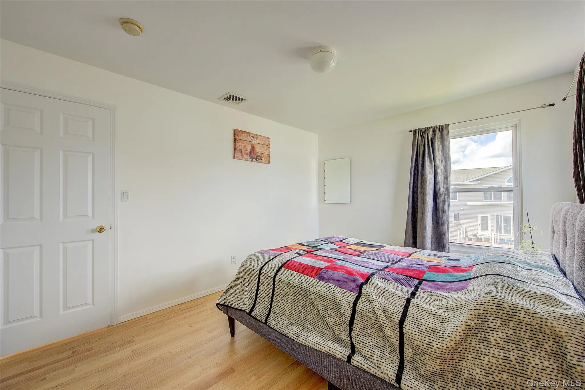 913 Arctic Street, Babylon, NY, 4 Bedrooms Bedrooms, 10 Rooms Rooms,2 BathroomsBathrooms,Residential,For Rent,Arctic,0,1008168 913 Arctic Street, Babylon, NY, 4 Bedrooms Bedrooms, 10 Rooms Rooms,2 BathroomsBathrooms,Residential,For Rent,Arctic,0,1008168