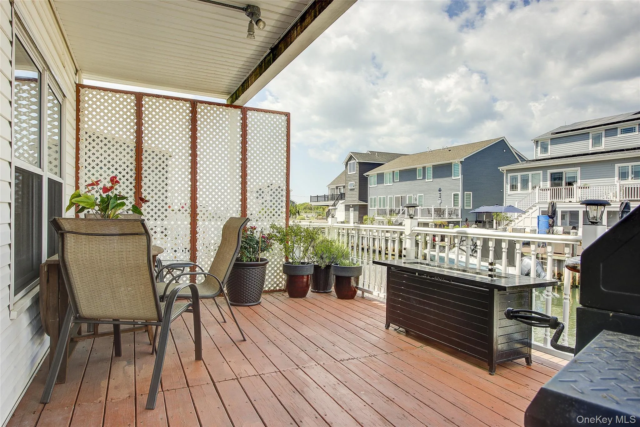 913 Arctic Street, Babylon, NY, 4 Bedrooms Bedrooms, 10 Rooms Rooms,2 BathroomsBathrooms,Residential,For Rent,Arctic,0,1008168 913 Arctic Street, Babylon, NY, 4 Bedrooms Bedrooms, 10 Rooms Rooms,2 BathroomsBathrooms,Residential,For Rent,Arctic,0,1008168