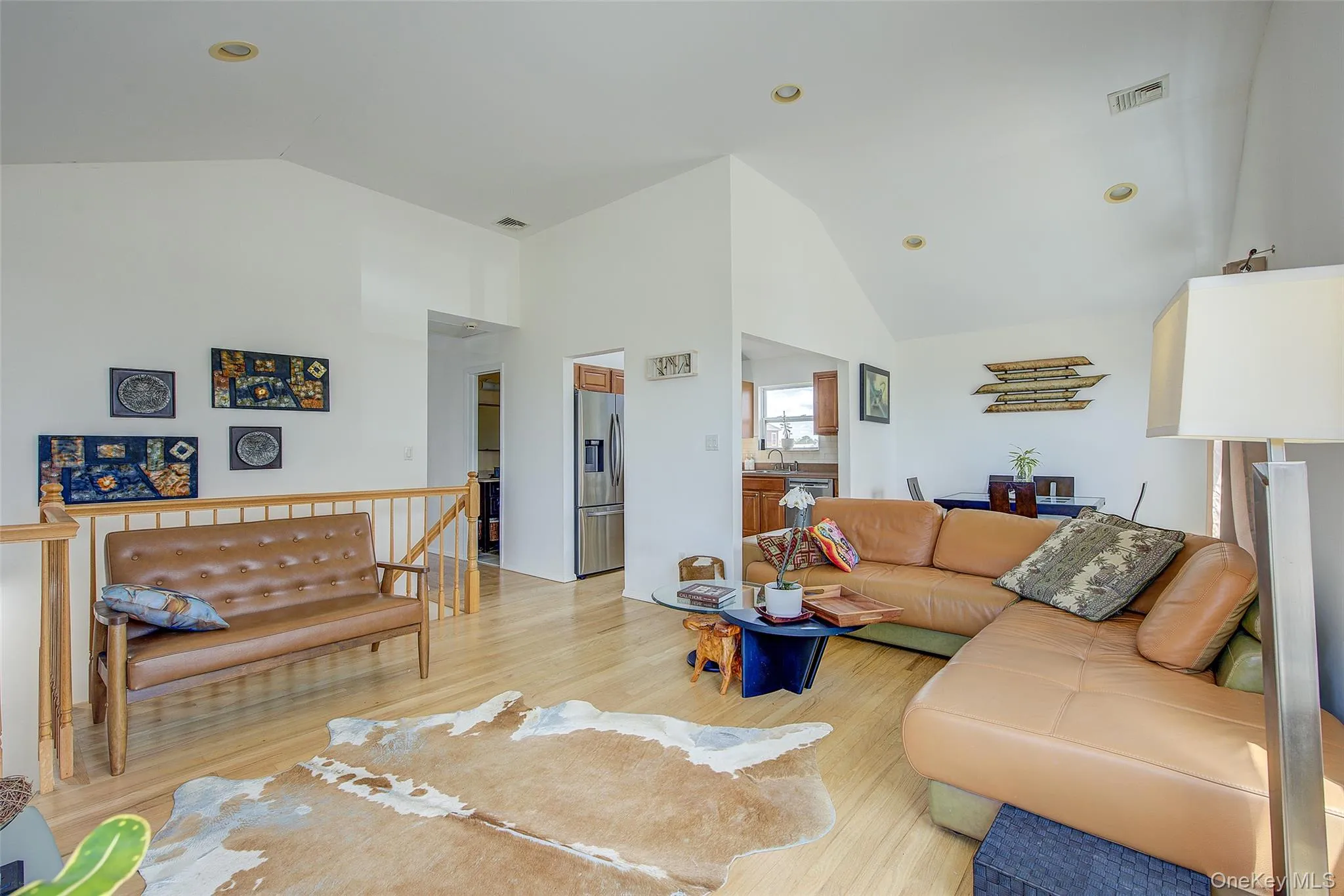 913 Arctic Street, Babylon, NY, 4 Bedrooms Bedrooms, 10 Rooms Rooms,2 BathroomsBathrooms,Residential,For Rent,Arctic,0,1008168 913 Arctic Street, Babylon, NY, 4 Bedrooms Bedrooms, 10 Rooms Rooms,2 BathroomsBathrooms,Residential,For Rent,Arctic,0,1008168
