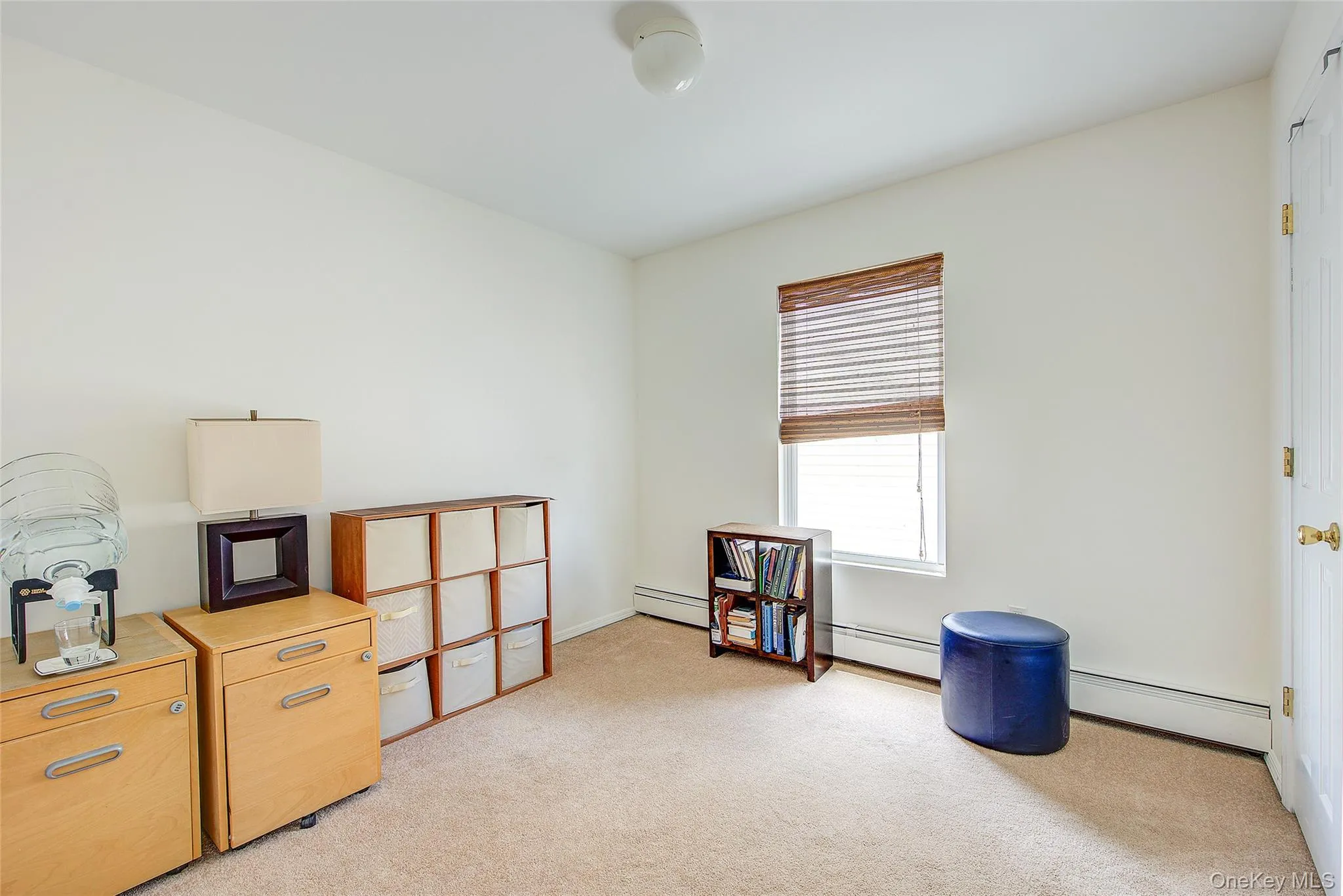 913 Arctic Street, Babylon, NY, 4 Bedrooms Bedrooms, 10 Rooms Rooms,2 BathroomsBathrooms,Residential,For Rent,Arctic,0,1008168 913 Arctic Street, Babylon, NY, 4 Bedrooms Bedrooms, 10 Rooms Rooms,2 BathroomsBathrooms,Residential,For Rent,Arctic,0,1008168