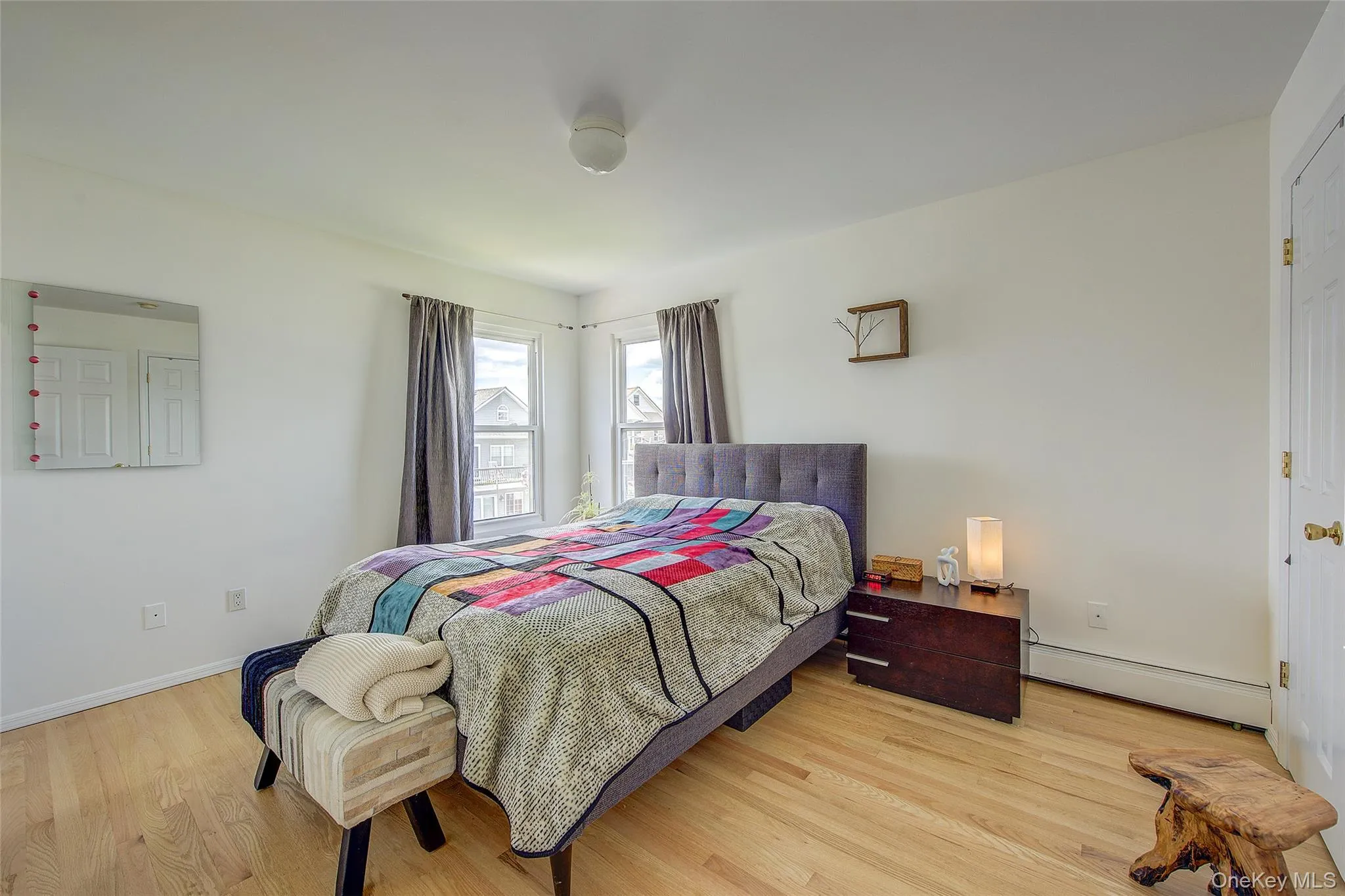 913 Arctic Street, Babylon, NY, 4 Bedrooms Bedrooms, 10 Rooms Rooms,2 BathroomsBathrooms,Residential,For Rent,Arctic,0,1008168 913 Arctic Street, Babylon, NY, 4 Bedrooms Bedrooms, 10 Rooms Rooms,2 BathroomsBathrooms,Residential,For Rent,Arctic,0,1008168
