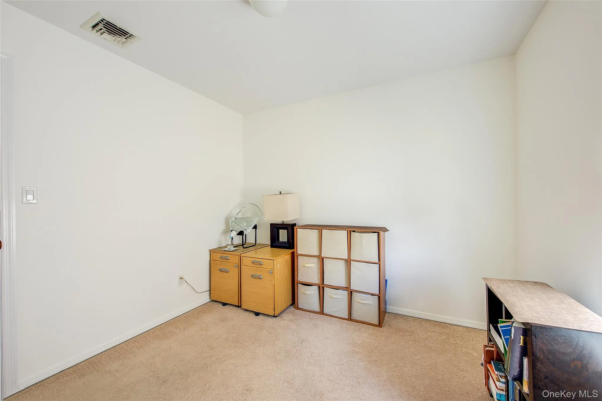 913 Arctic Street, Babylon, NY, 4 Bedrooms Bedrooms, 10 Rooms Rooms,2 BathroomsBathrooms,Residential,For Rent,Arctic,0,1008168 913 Arctic Street, Babylon, NY, 4 Bedrooms Bedrooms, 10 Rooms Rooms,2 BathroomsBathrooms,Residential,For Rent,Arctic,0,1008168