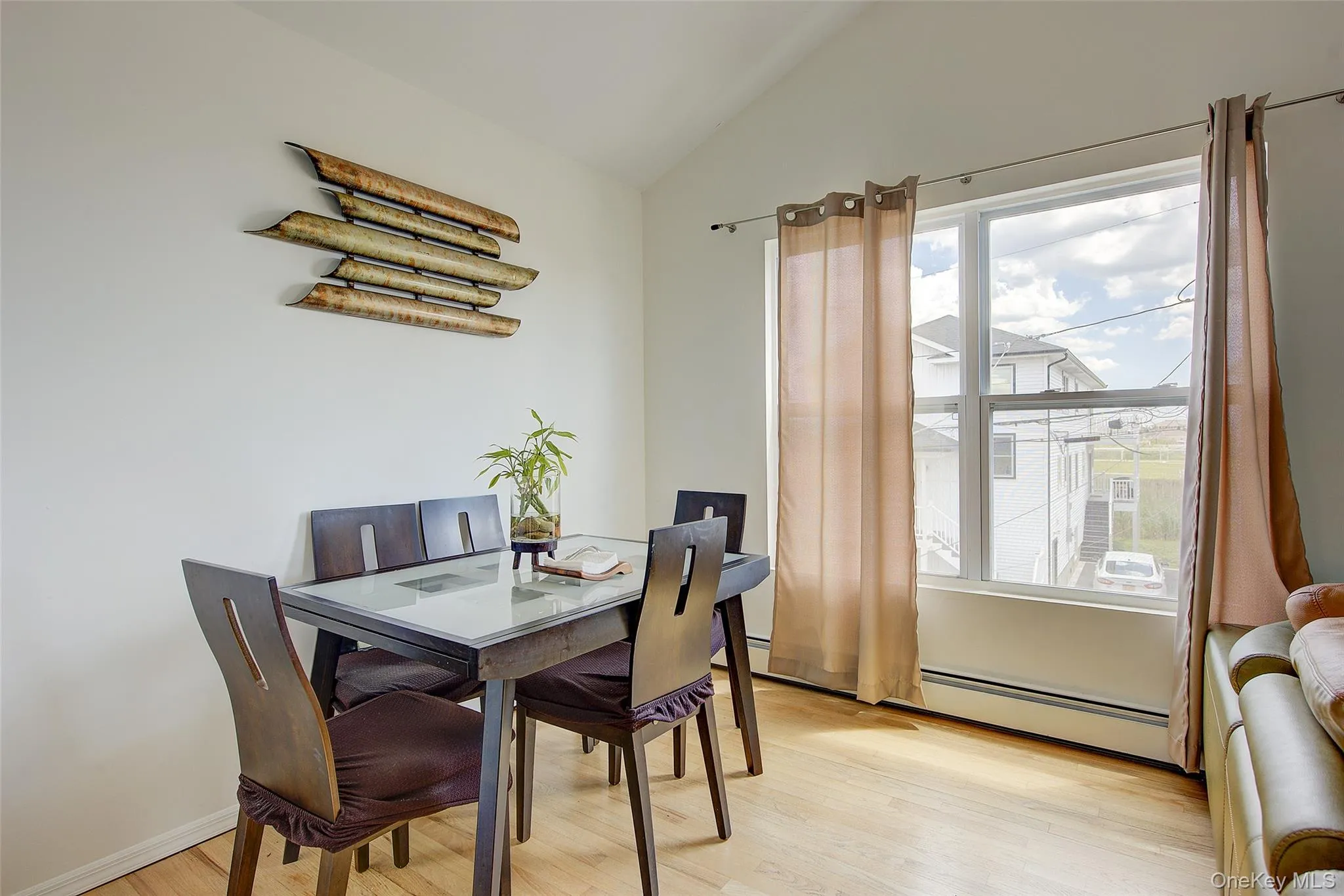 913 Arctic Street, Babylon, NY, 4 Bedrooms Bedrooms, 10 Rooms Rooms,2 BathroomsBathrooms,Residential,For Rent,Arctic,0,1008168 913 Arctic Street, Babylon, NY, 4 Bedrooms Bedrooms, 10 Rooms Rooms,2 BathroomsBathrooms,Residential,For Rent,Arctic,0,1008168