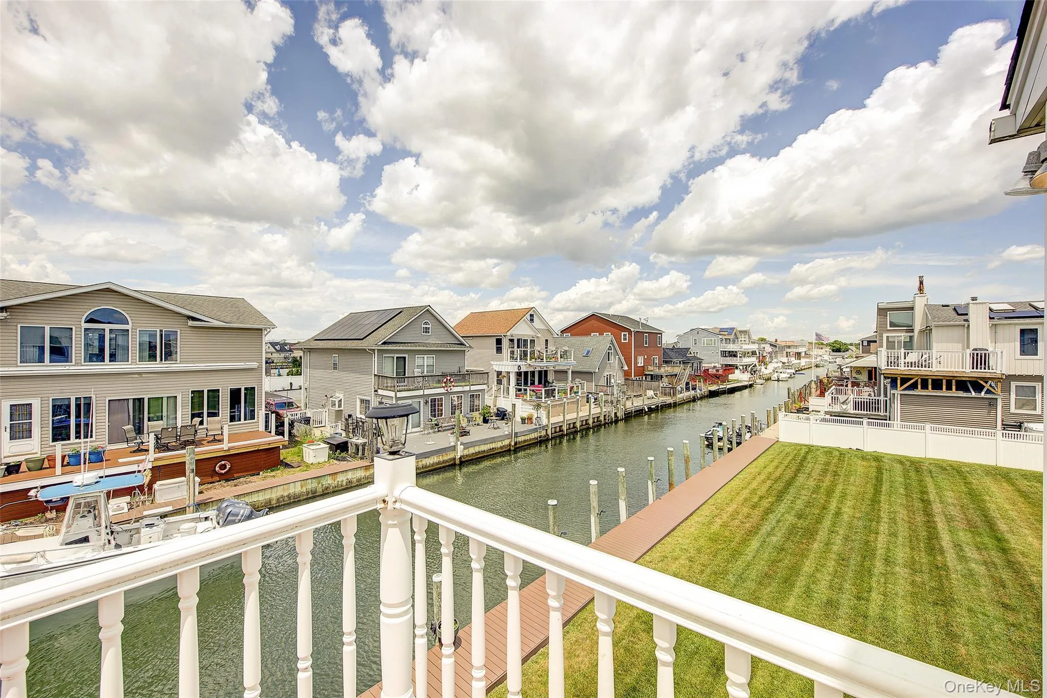 913 Arctic Street, Babylon, NY, 4 Bedrooms Bedrooms, 10 Rooms Rooms,2 BathroomsBathrooms,Residential,For Rent,Arctic,0,1008168 913 Arctic Street, Babylon, NY, 4 Bedrooms Bedrooms, 10 Rooms Rooms,2 BathroomsBathrooms,Residential,For Rent,Arctic,0,1008168