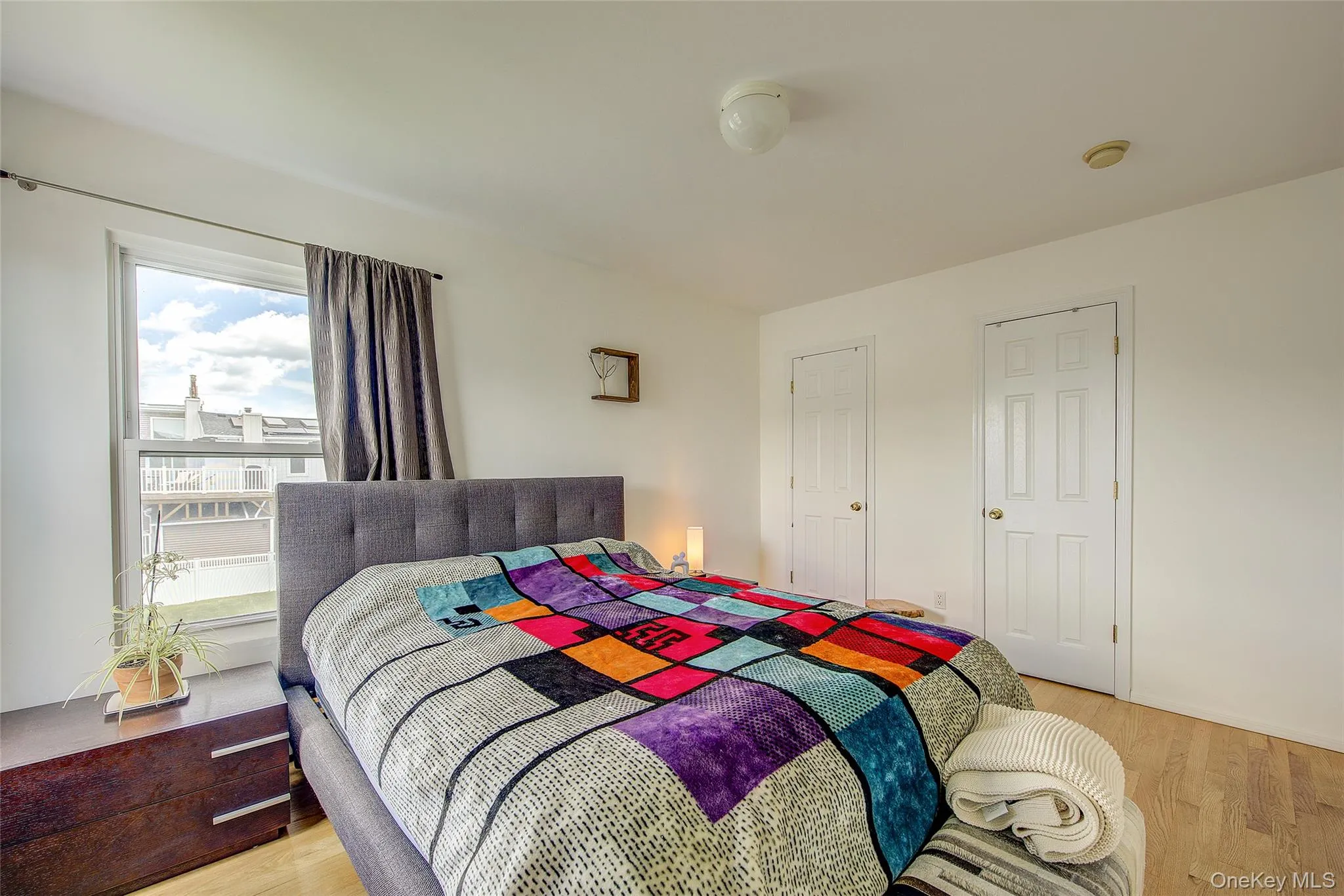 913 Arctic Street, Babylon, NY, 4 Bedrooms Bedrooms, 10 Rooms Rooms,2 BathroomsBathrooms,Residential,For Rent,Arctic,0,1008168 913 Arctic Street, Babylon, NY, 4 Bedrooms Bedrooms, 10 Rooms Rooms,2 BathroomsBathrooms,Residential,For Rent,Arctic,0,1008168