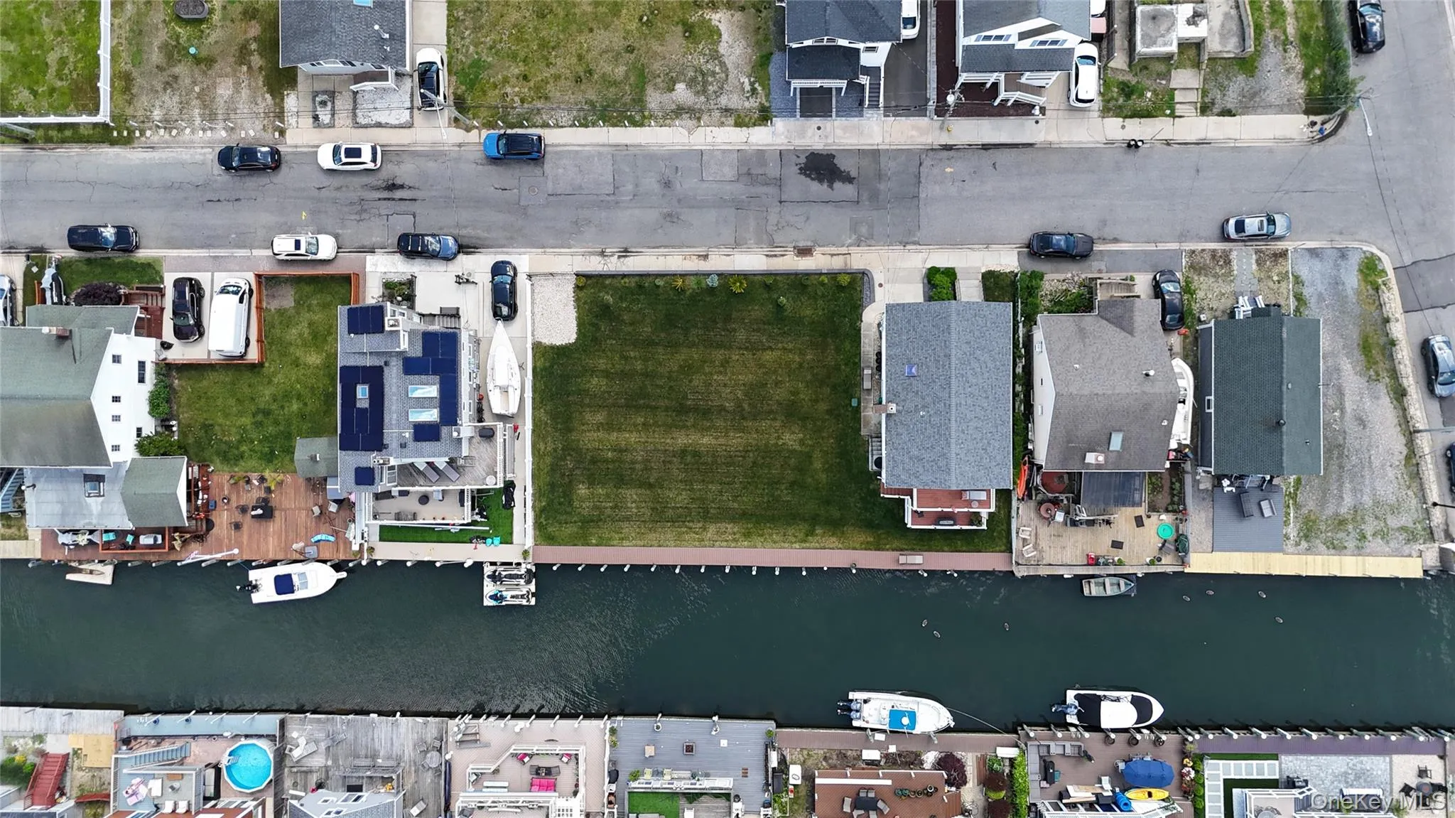 913 Arctic Street, Babylon, NY, 4 Bedrooms Bedrooms, 10 Rooms Rooms,2 BathroomsBathrooms,Residential,For Rent,Arctic,0,1008168 913 Arctic Street, Babylon, NY, 4 Bedrooms Bedrooms, 10 Rooms Rooms,2 BathroomsBathrooms,Residential,For Rent,Arctic,0,1008168