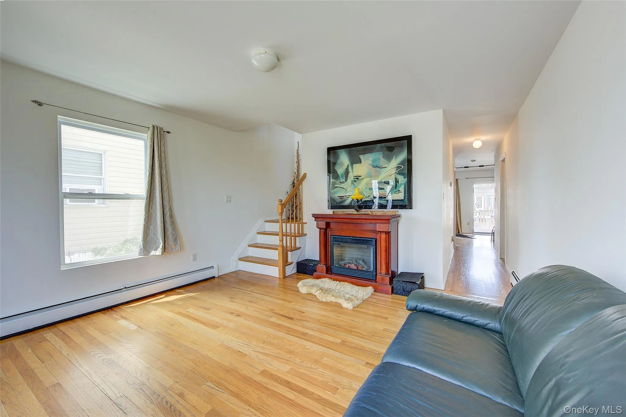 913 Arctic Street, Babylon, NY, 4 Bedrooms Bedrooms, 10 Rooms Rooms,2 BathroomsBathrooms,Residential,For Rent,Arctic,0,1008168 913 Arctic Street, Babylon, NY, 4 Bedrooms Bedrooms, 10 Rooms Rooms,2 BathroomsBathrooms,Residential,For Rent,Arctic,0,1008168